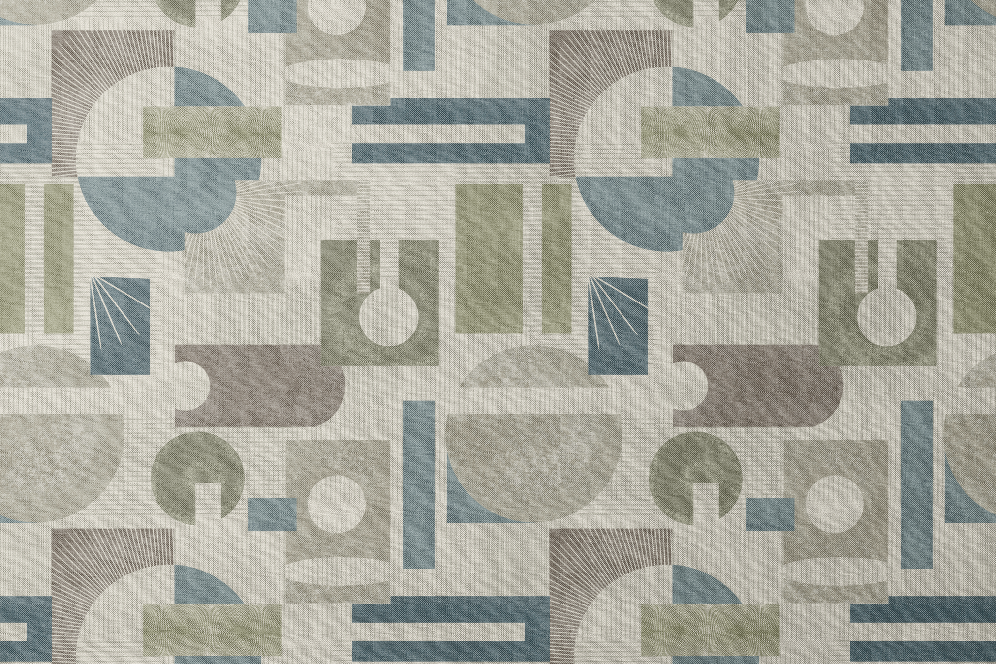 designs flat mockup