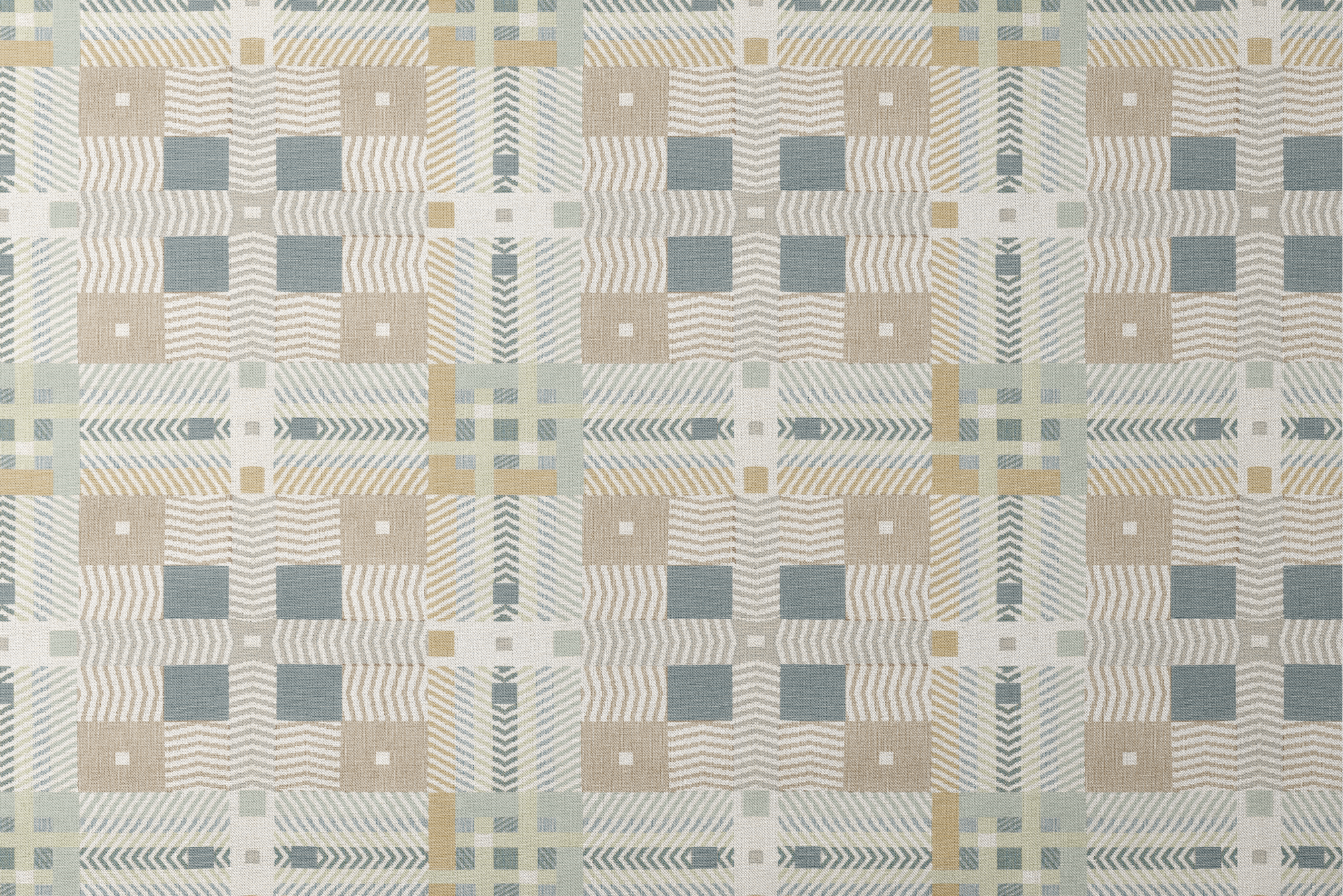 designs flat mockup