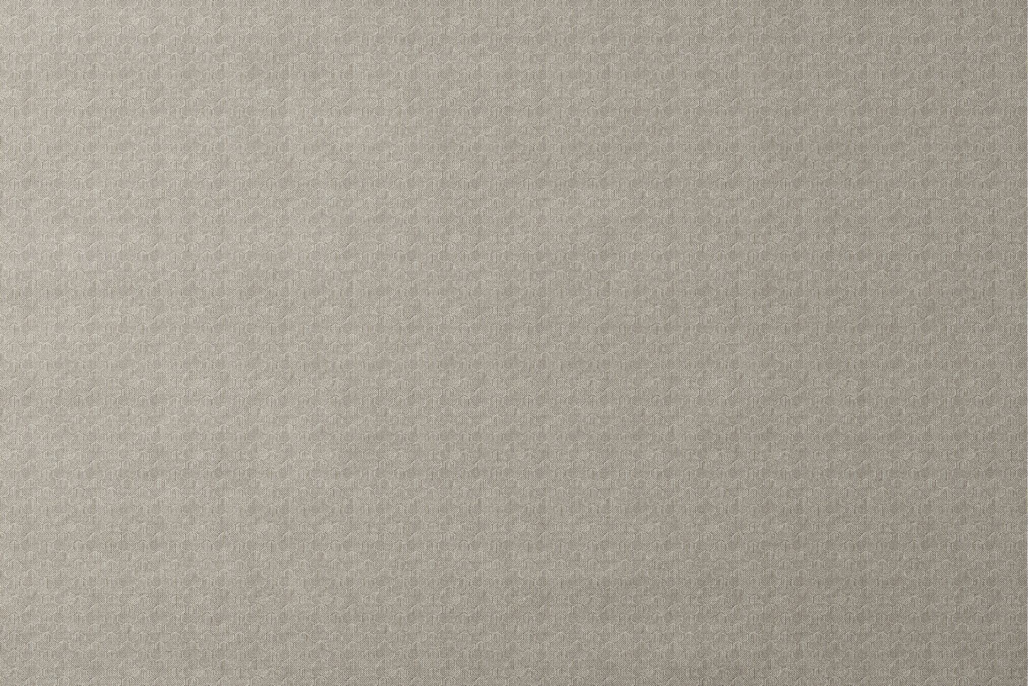 designs flat mockup
