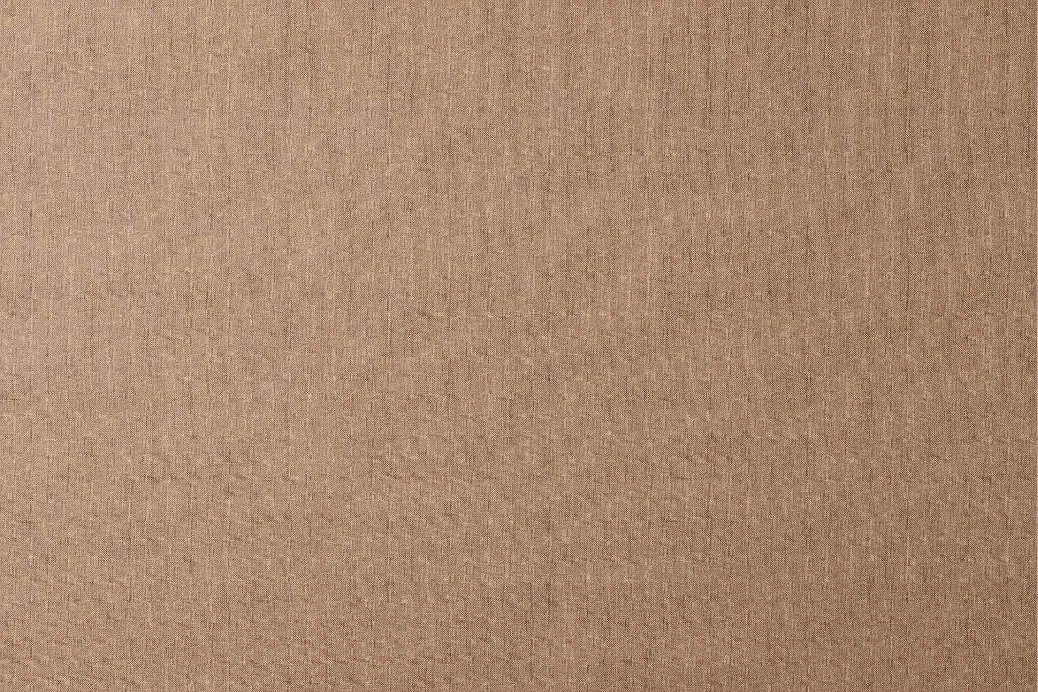 designs flat mockup