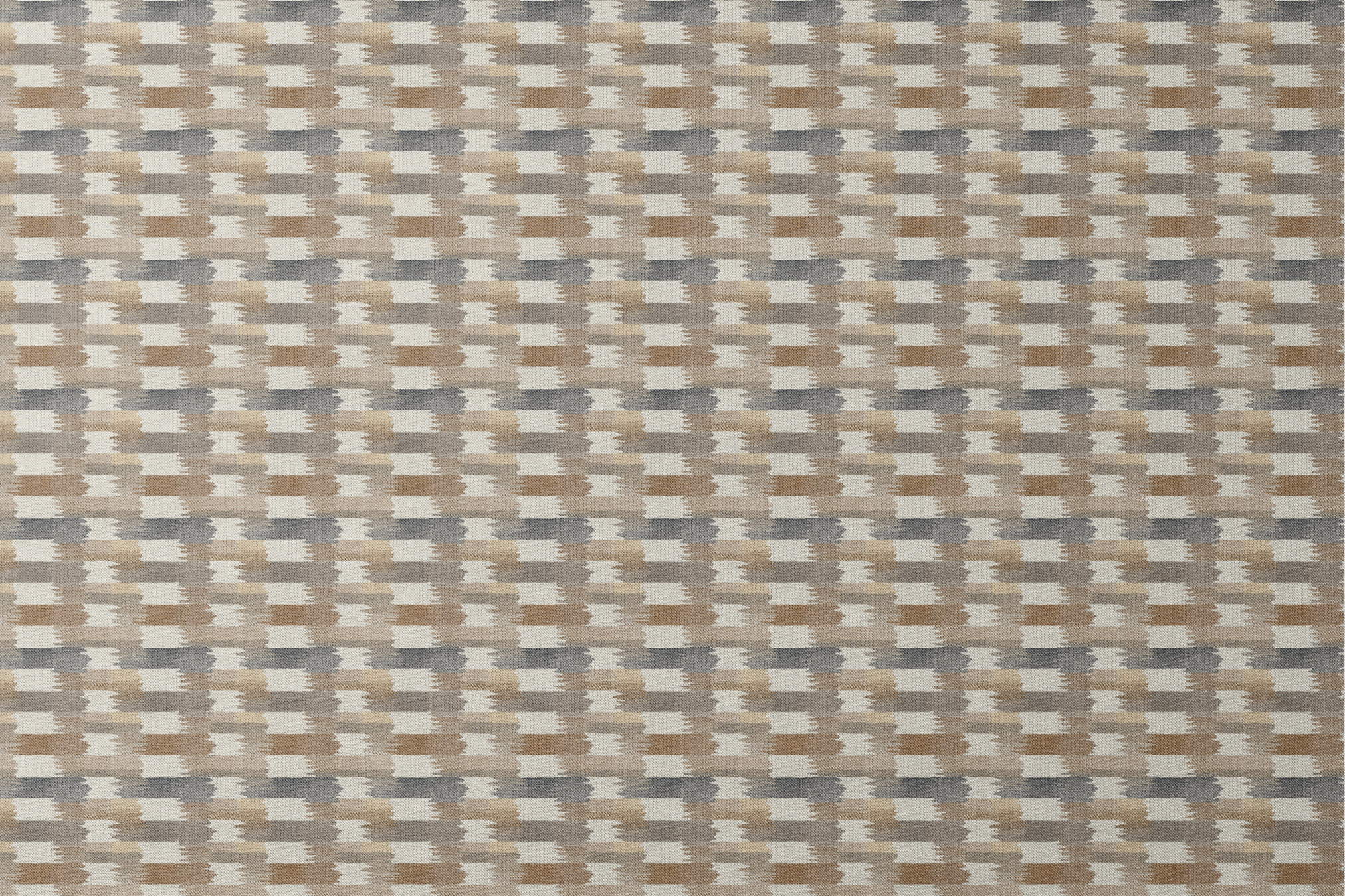 designs flat mockup