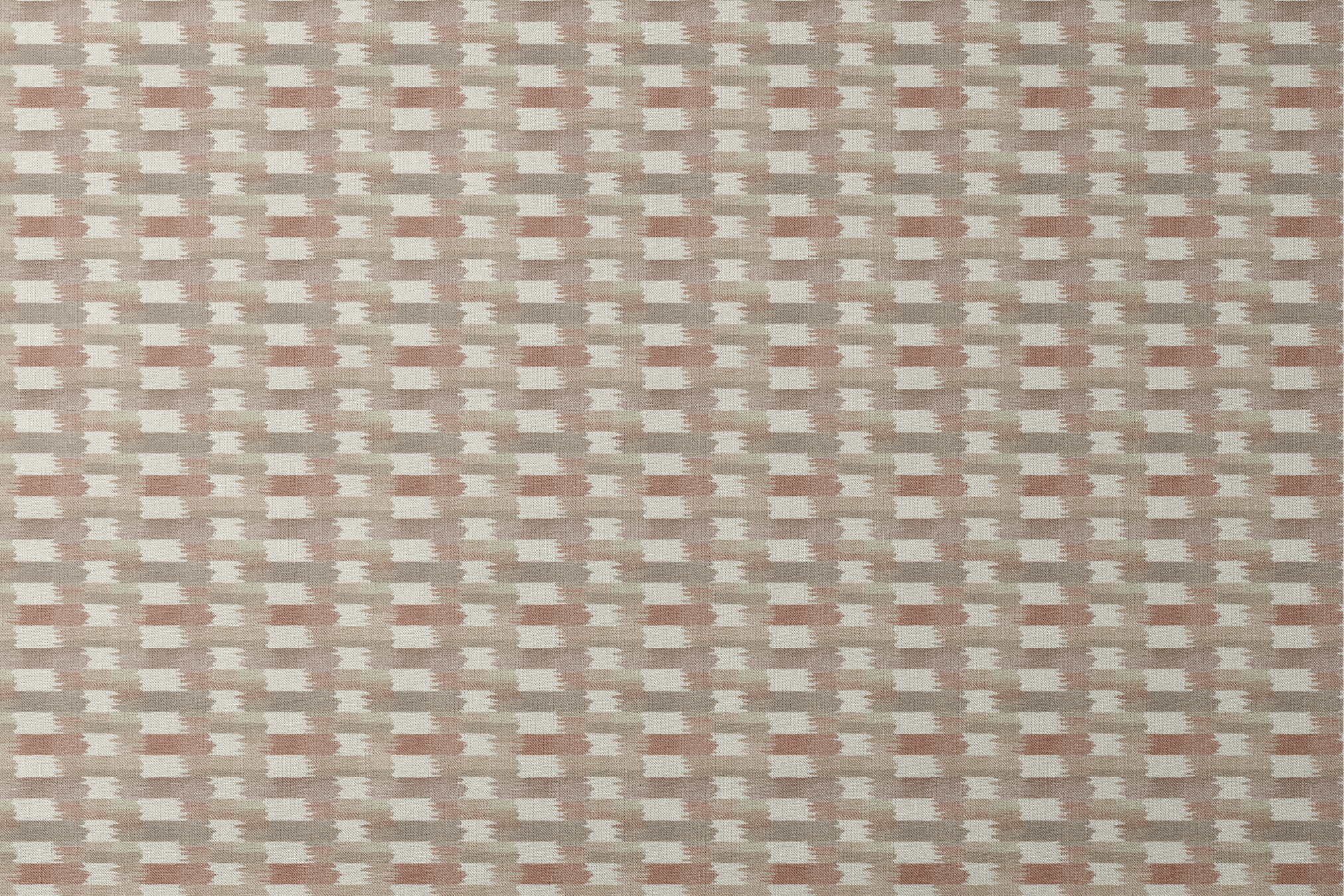 designs flat mockup