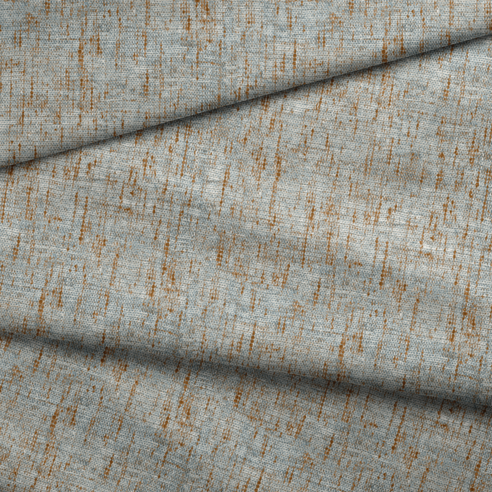 fabric fold mockup