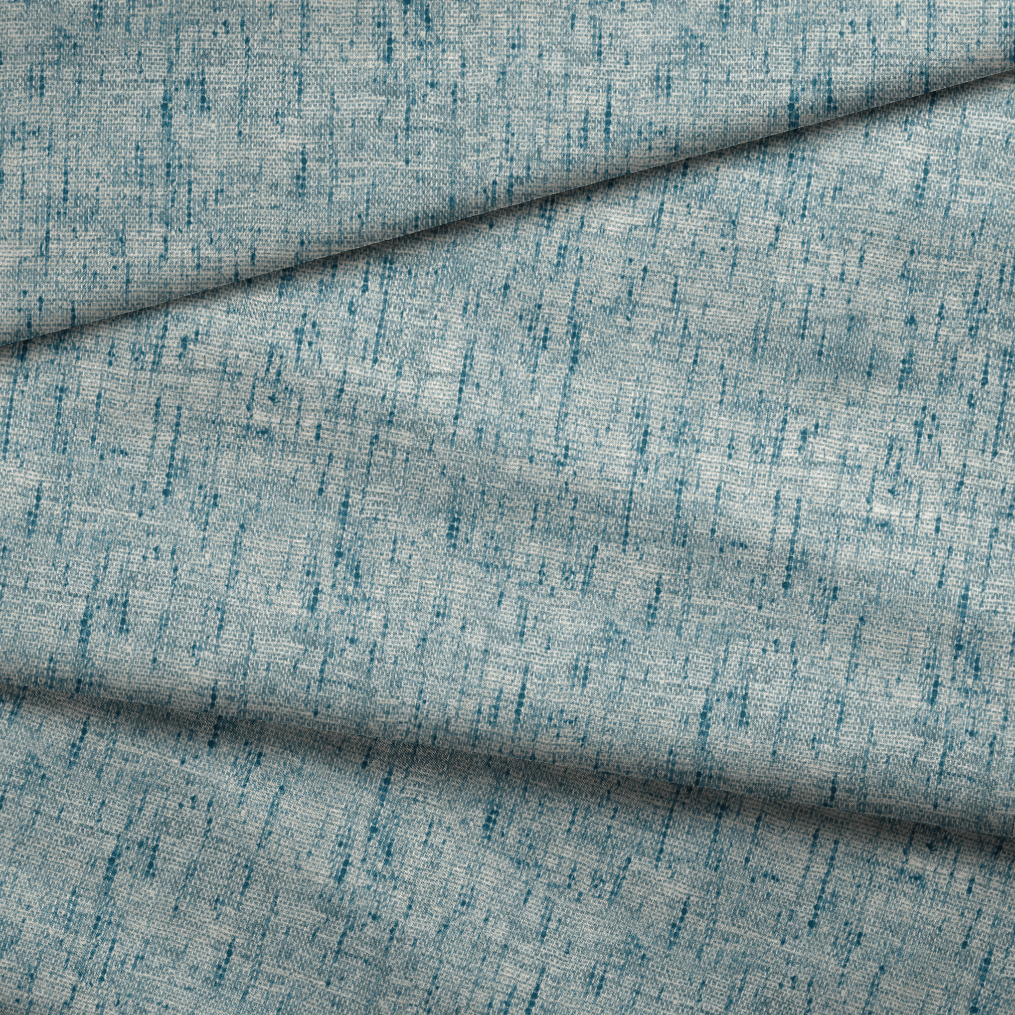 fabric fold mockup