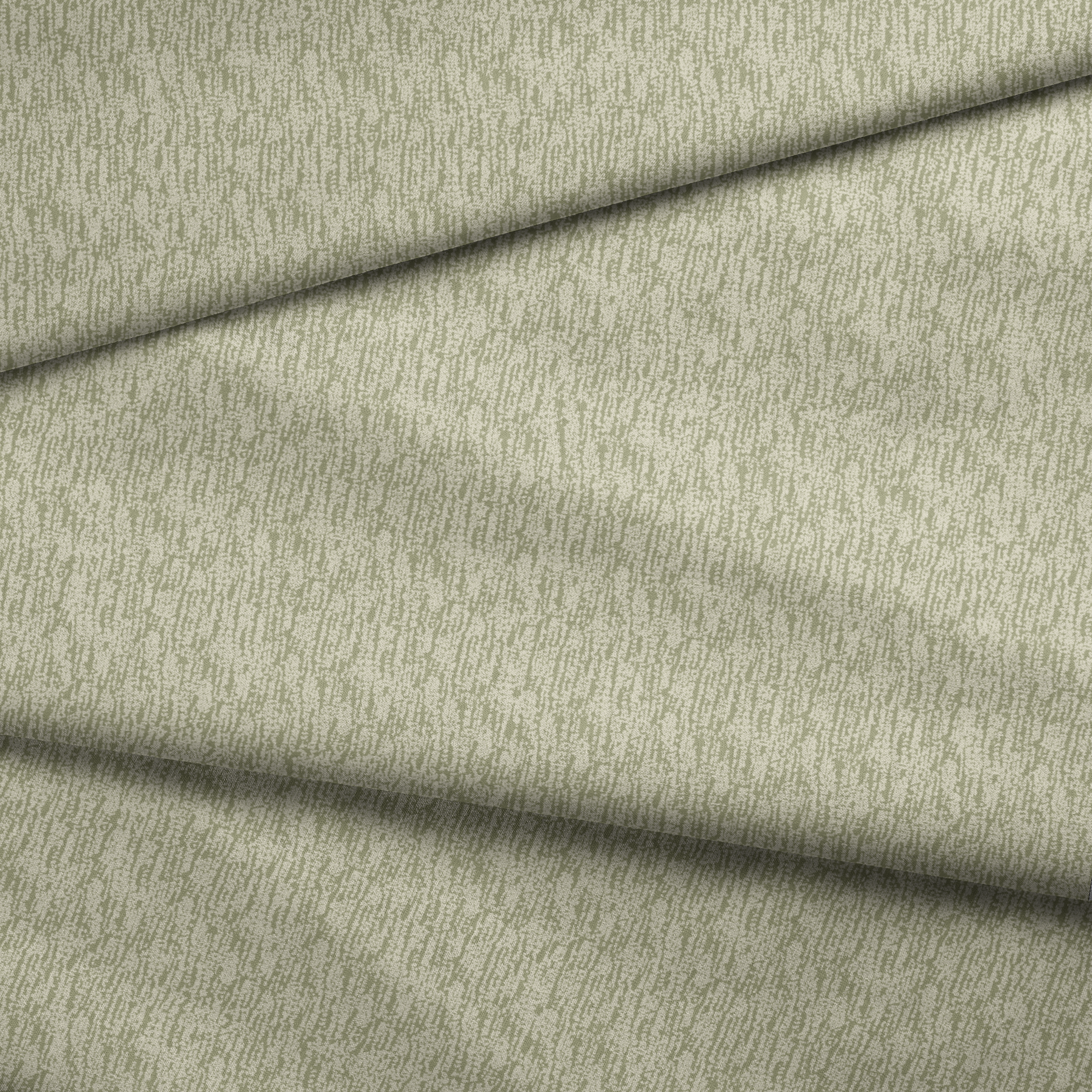 fabric fold mockup