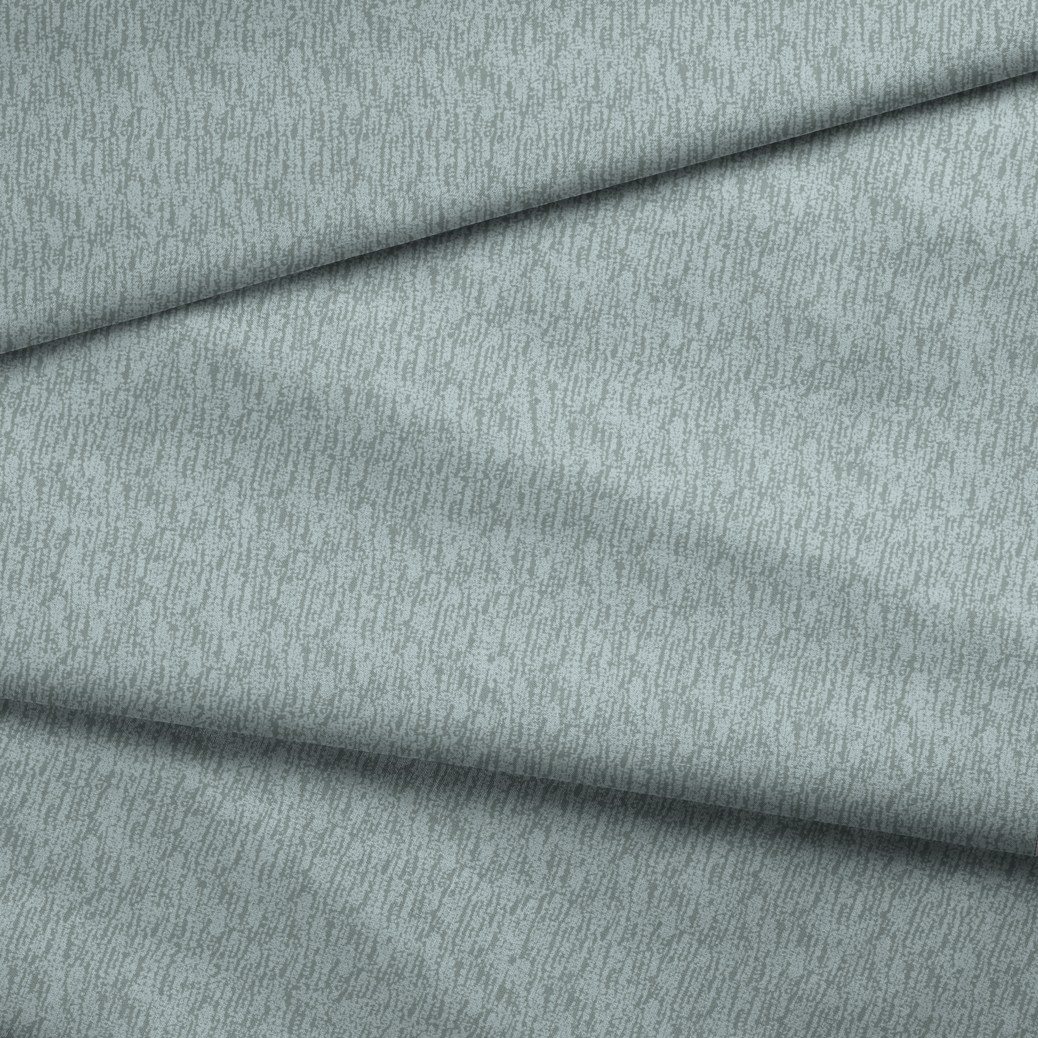 fabric fold mockup