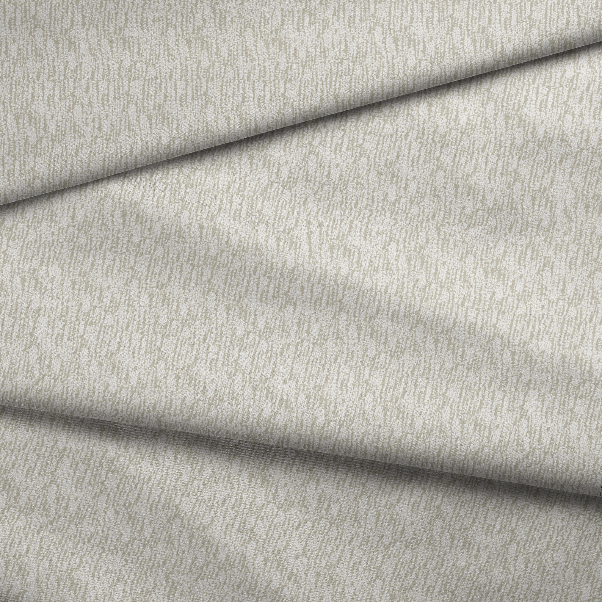fabric fold mockup