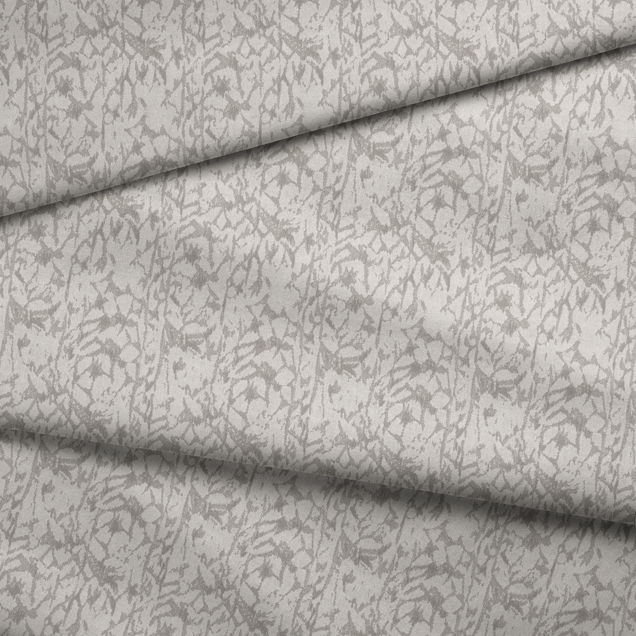 fabric fold mockup