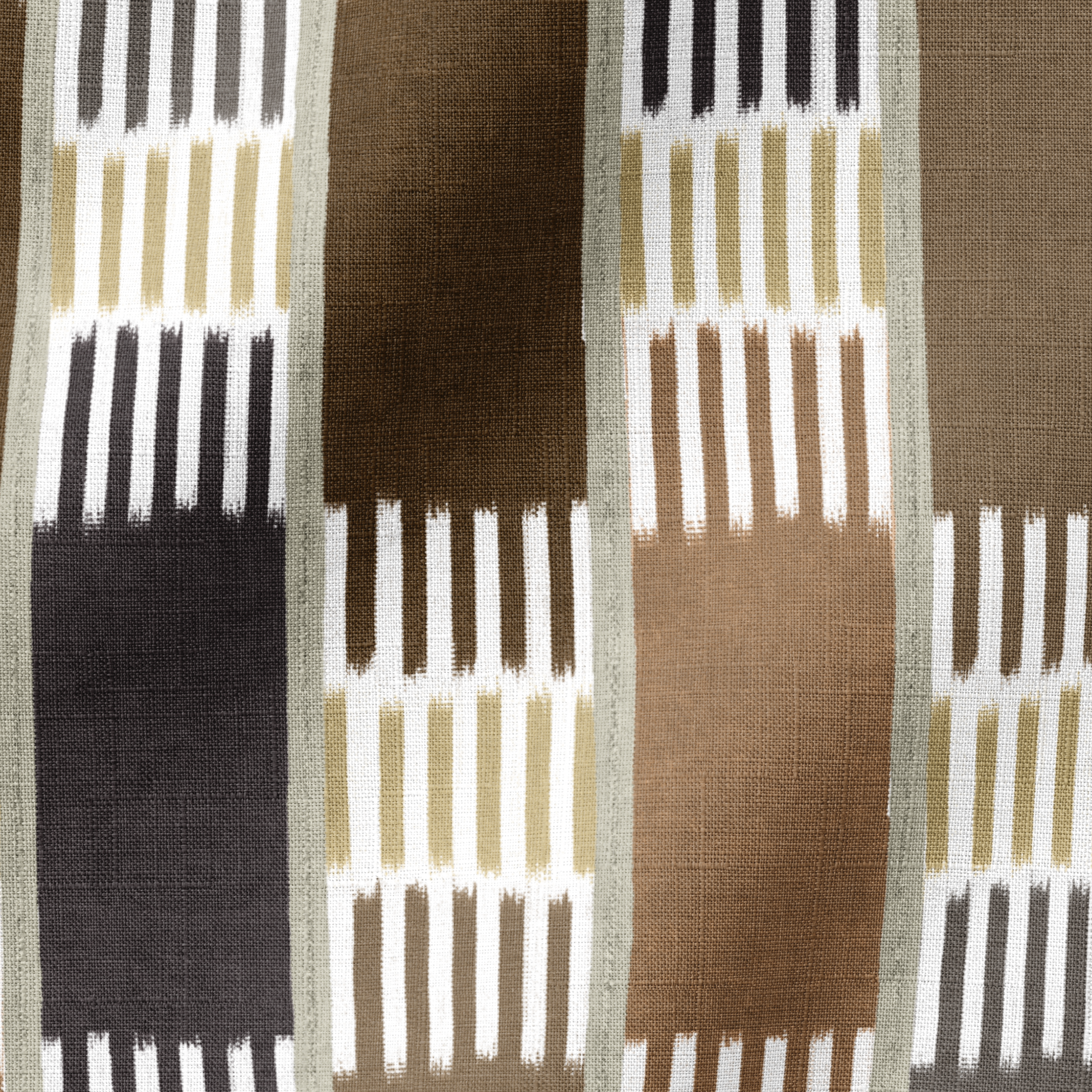 fabric ripple mockup