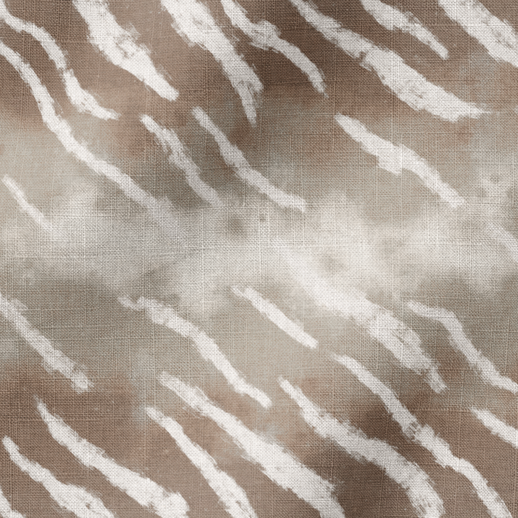 fabric ripple mockup