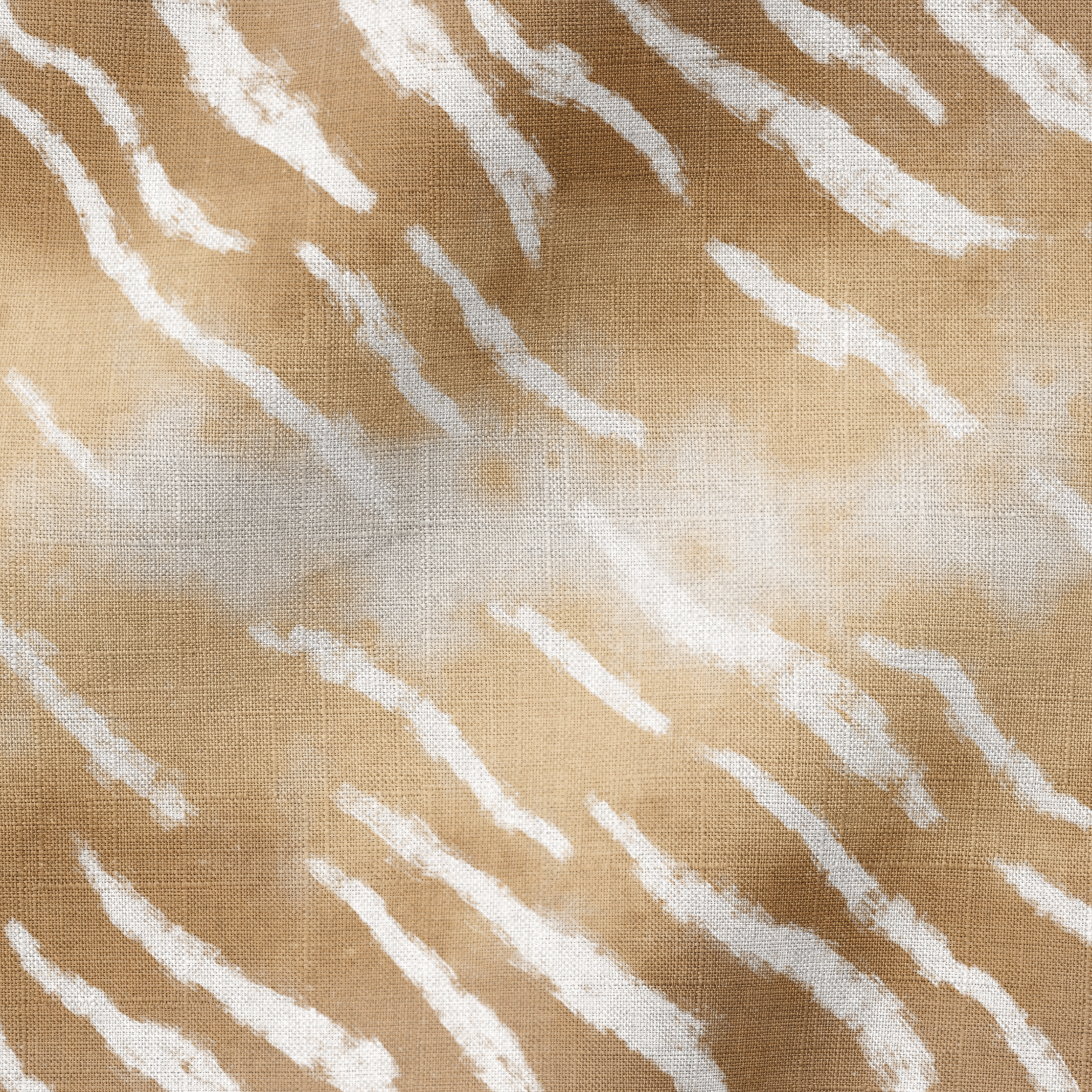 fabric ripple mockup