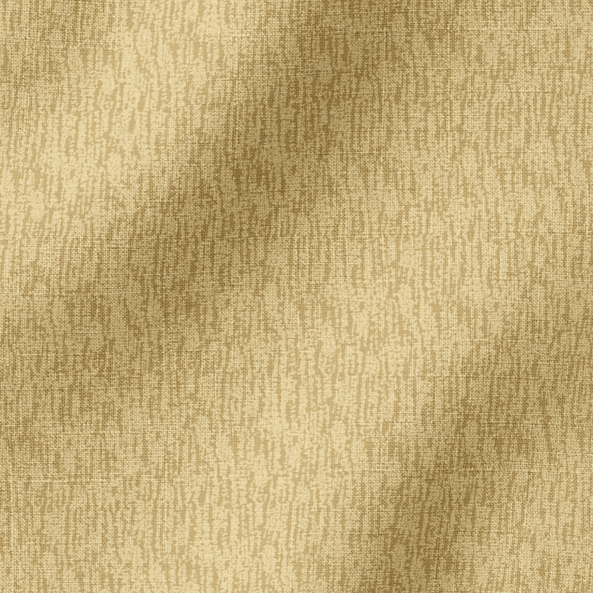 fabric ripple mockup