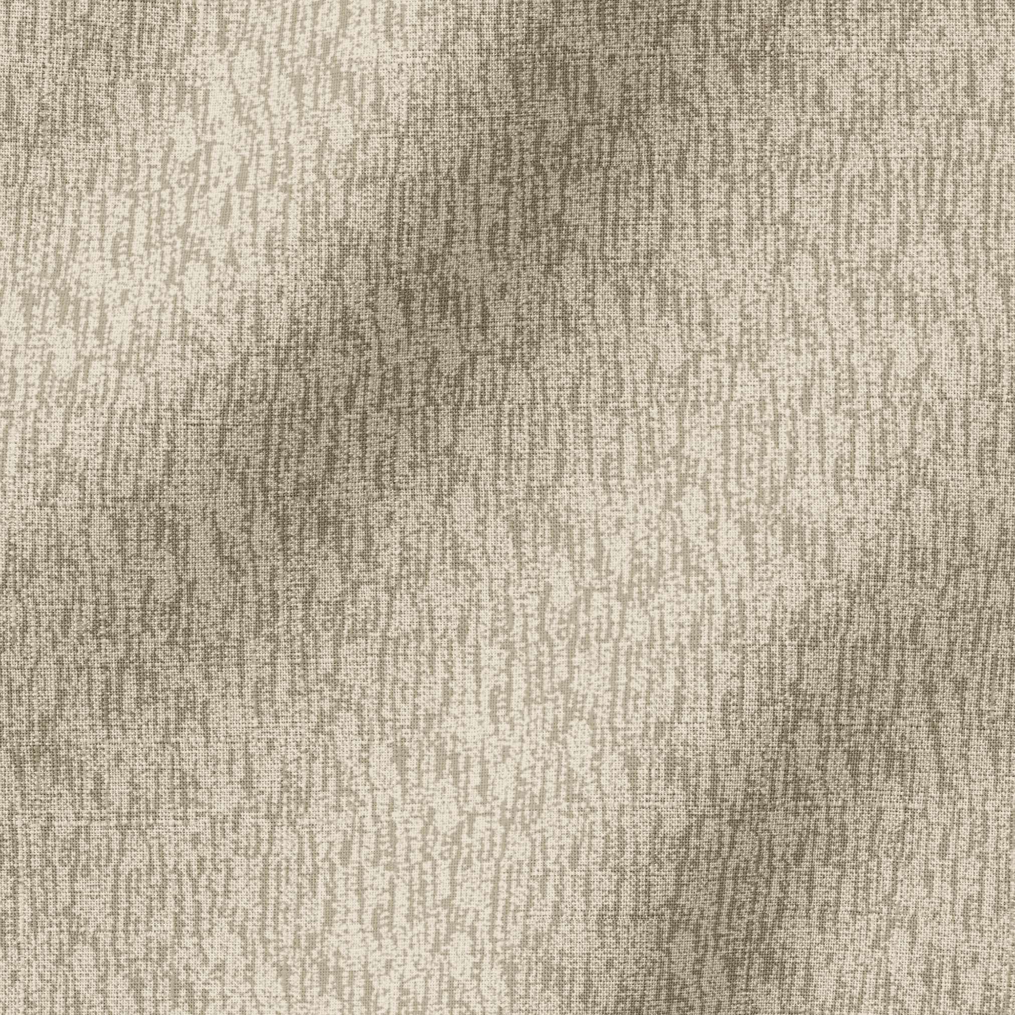 fabric ripple mockup