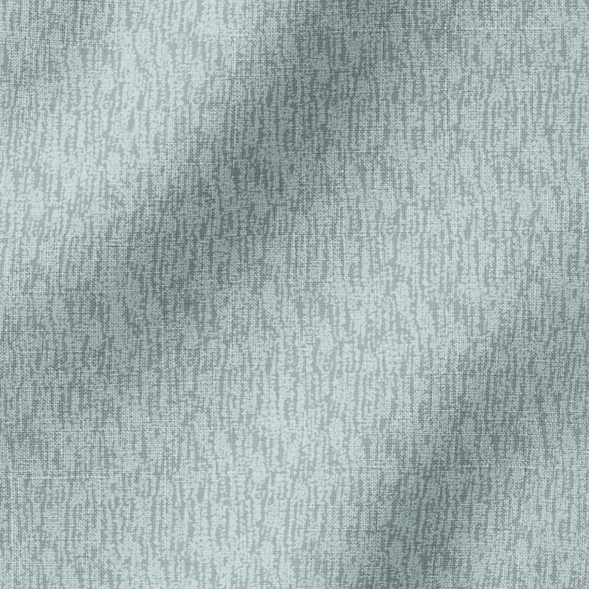 fabric ripple mockup