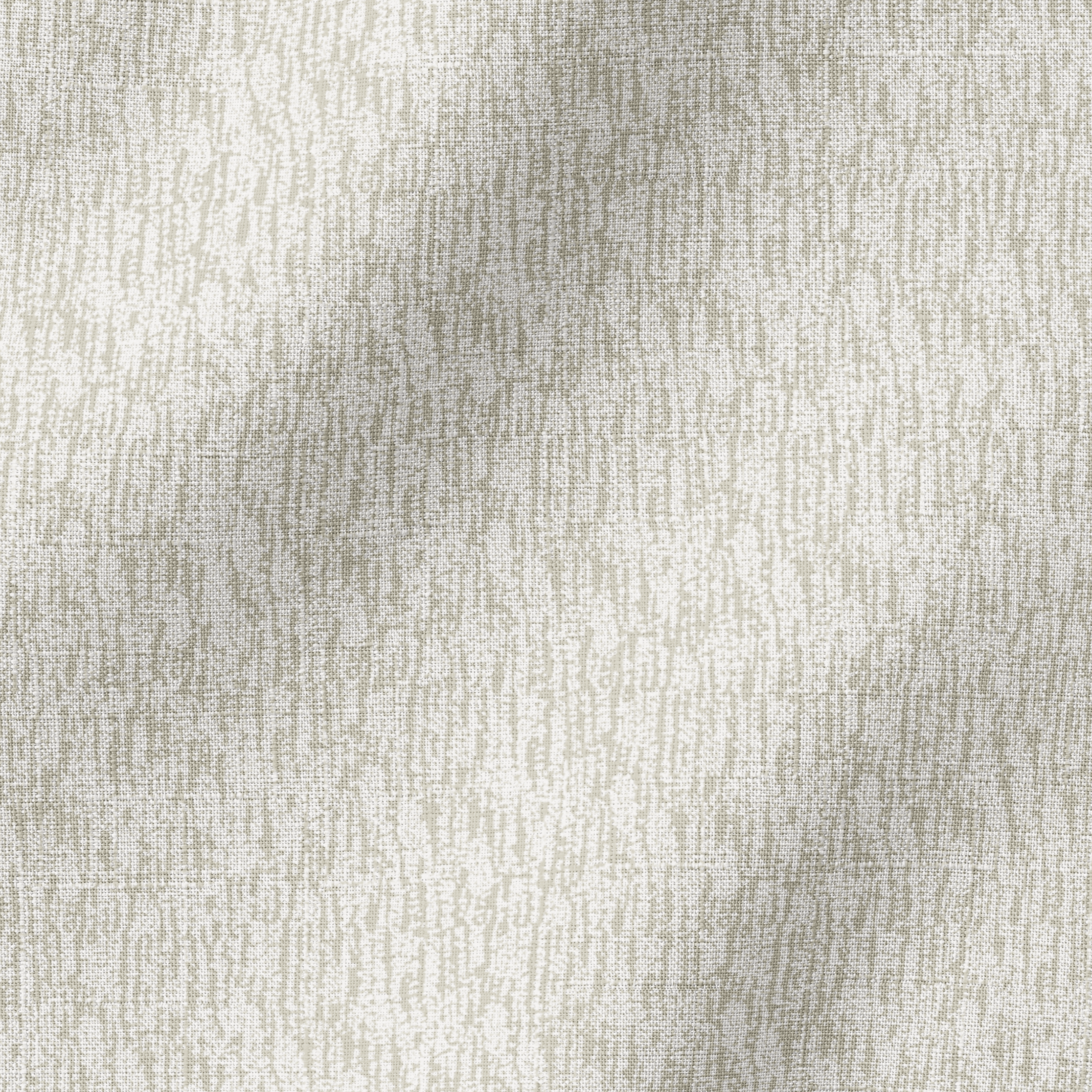 fabric ripple mockup