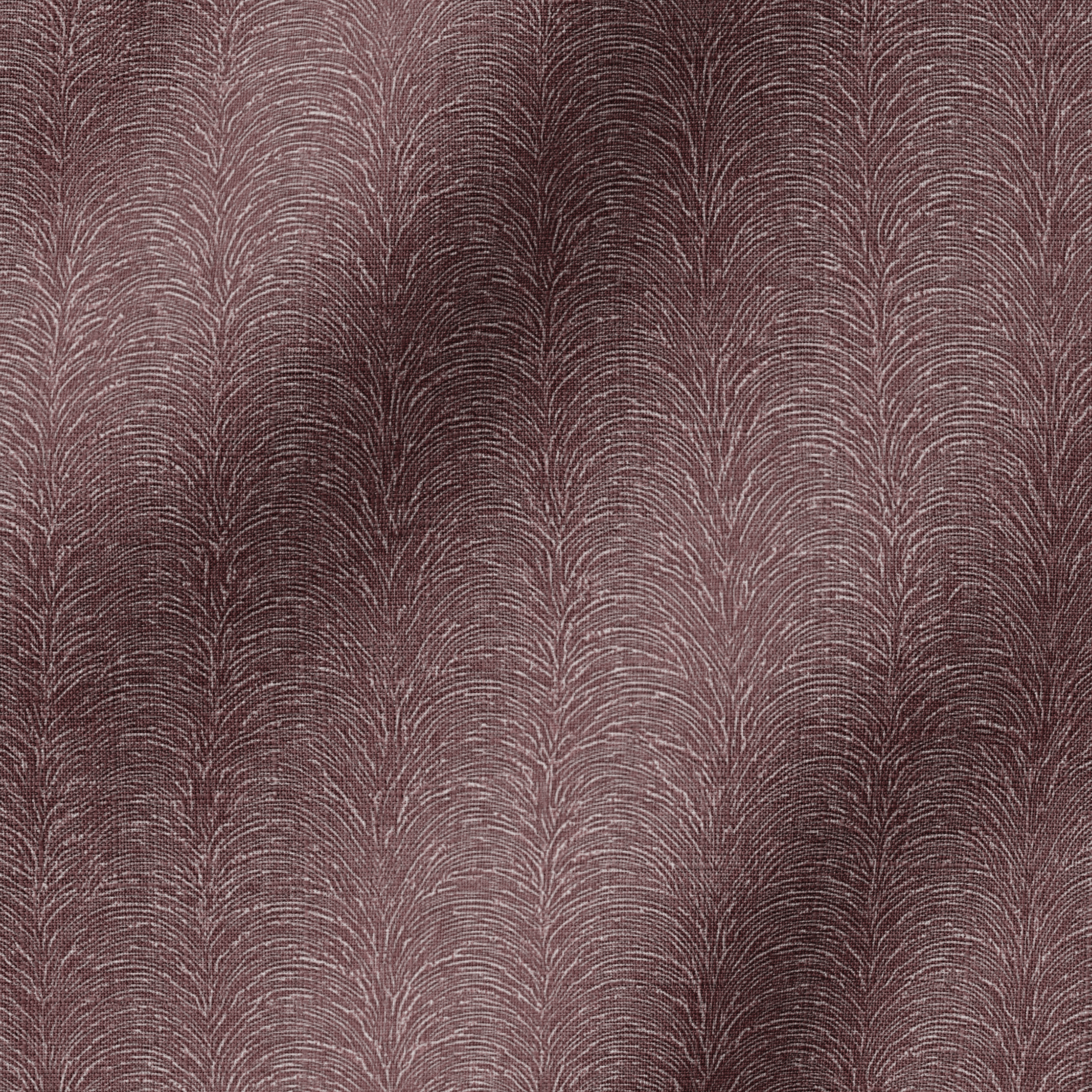 fabric ripple mockup
