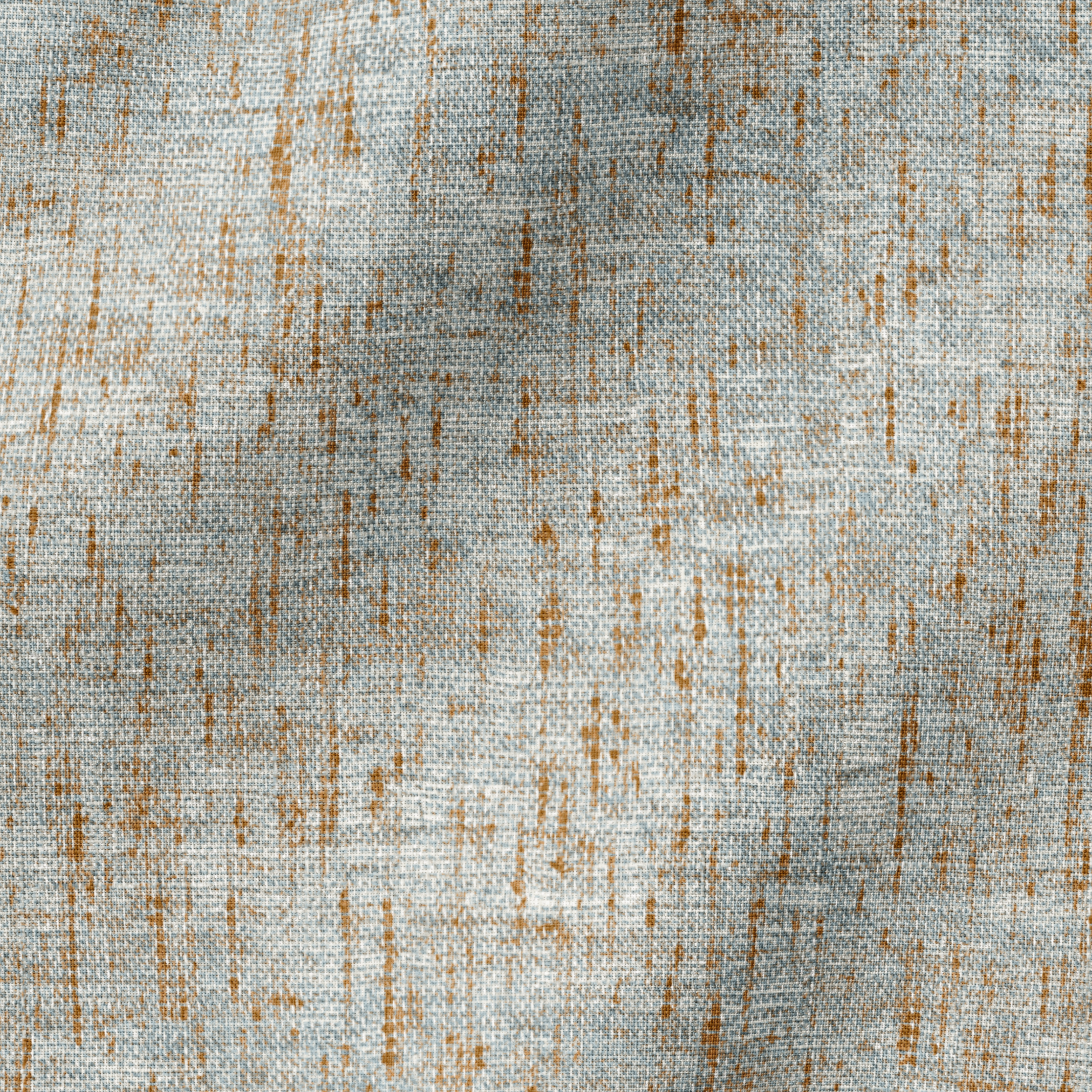 fabric ripple mockup