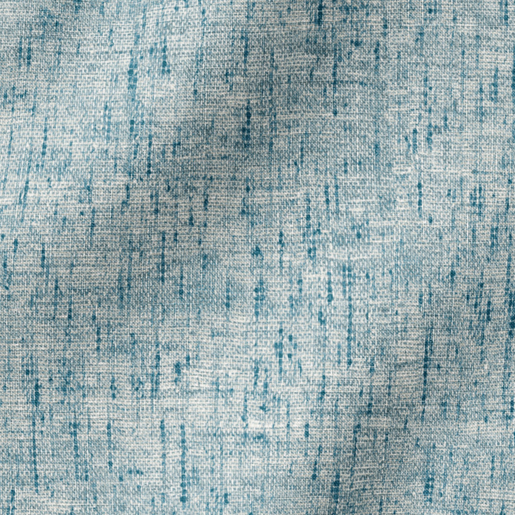 fabric ripple mockup