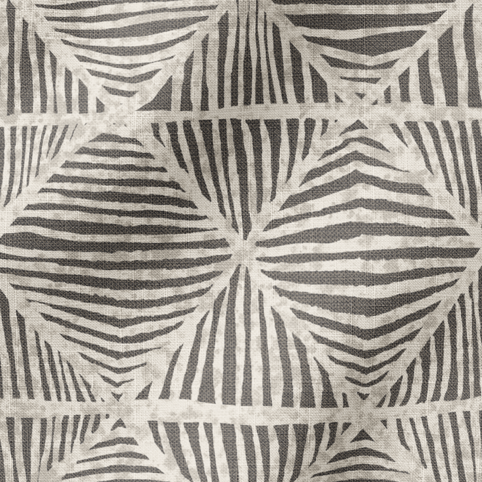 fabric ripple mockup