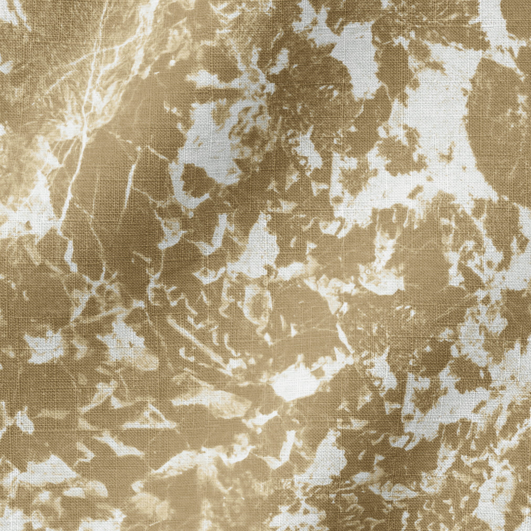 fabric ripple mockup