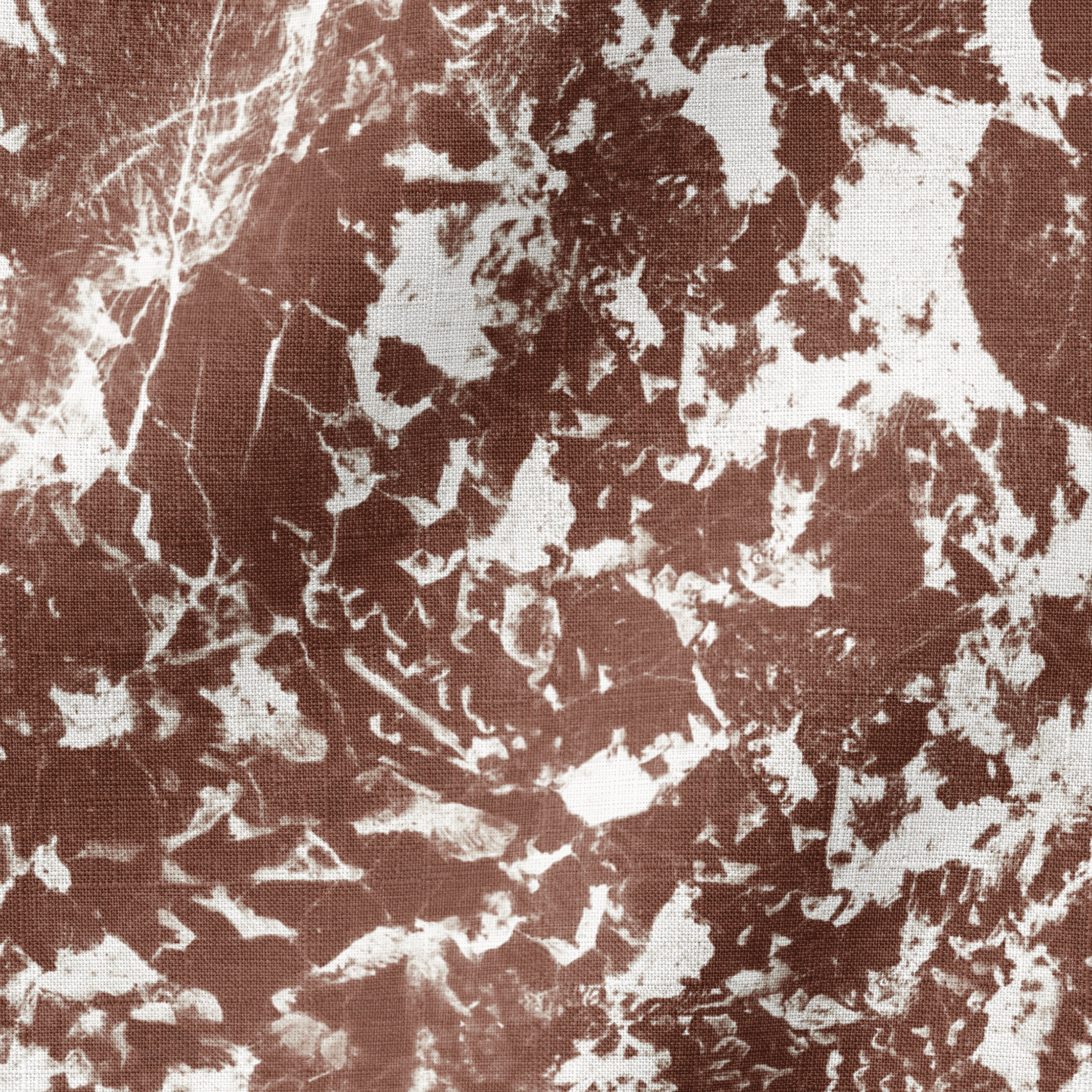 fabric ripple mockup