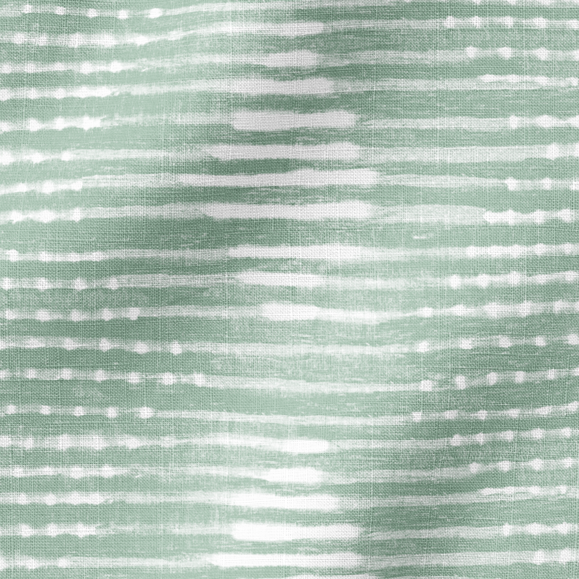 fabric ripple mockup