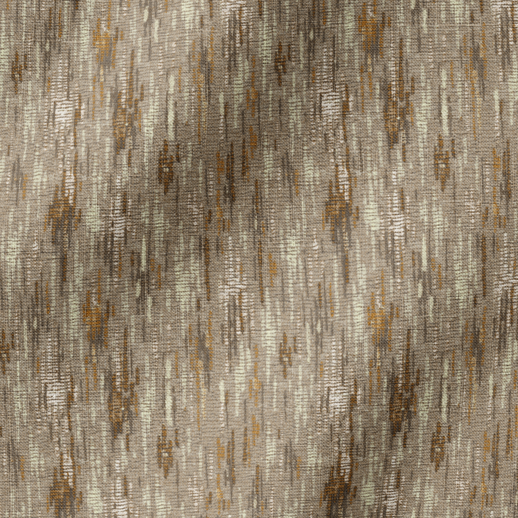 fabric ripple mockup