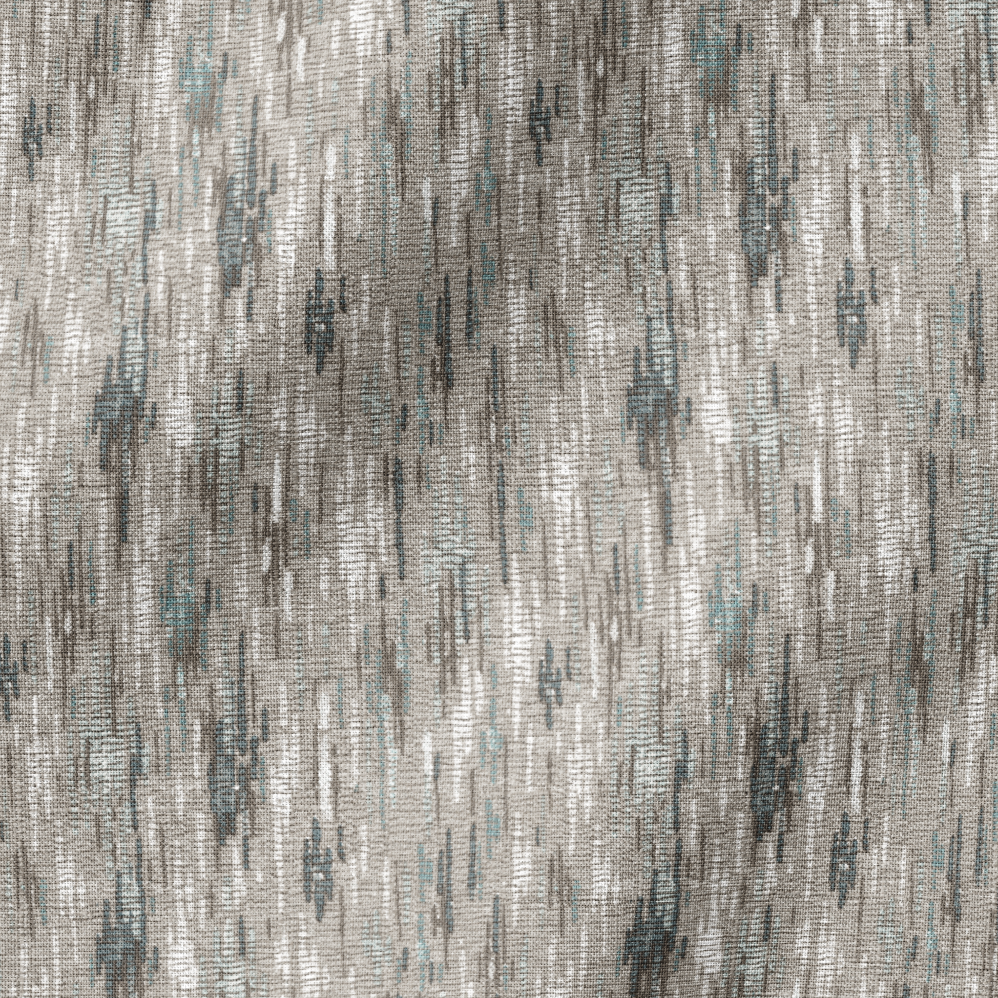 fabric ripple mockup