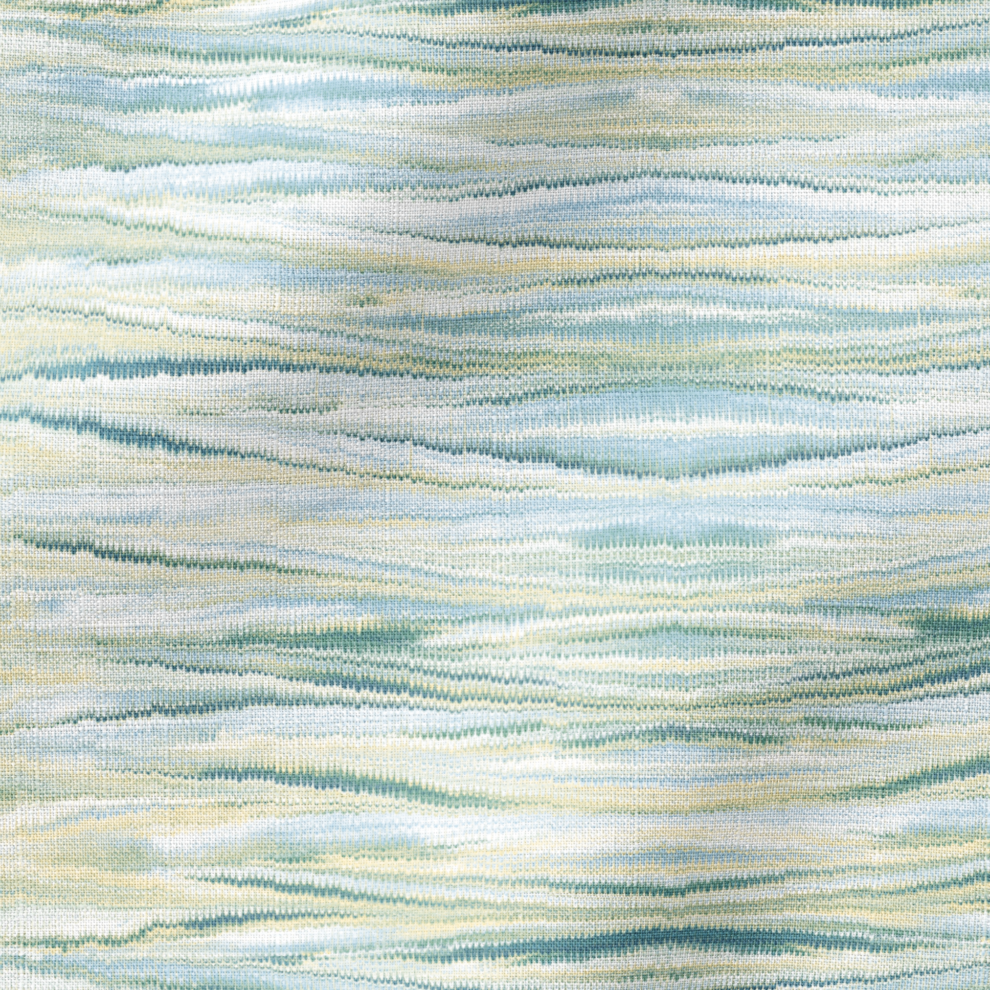 fabric ripple mockup
