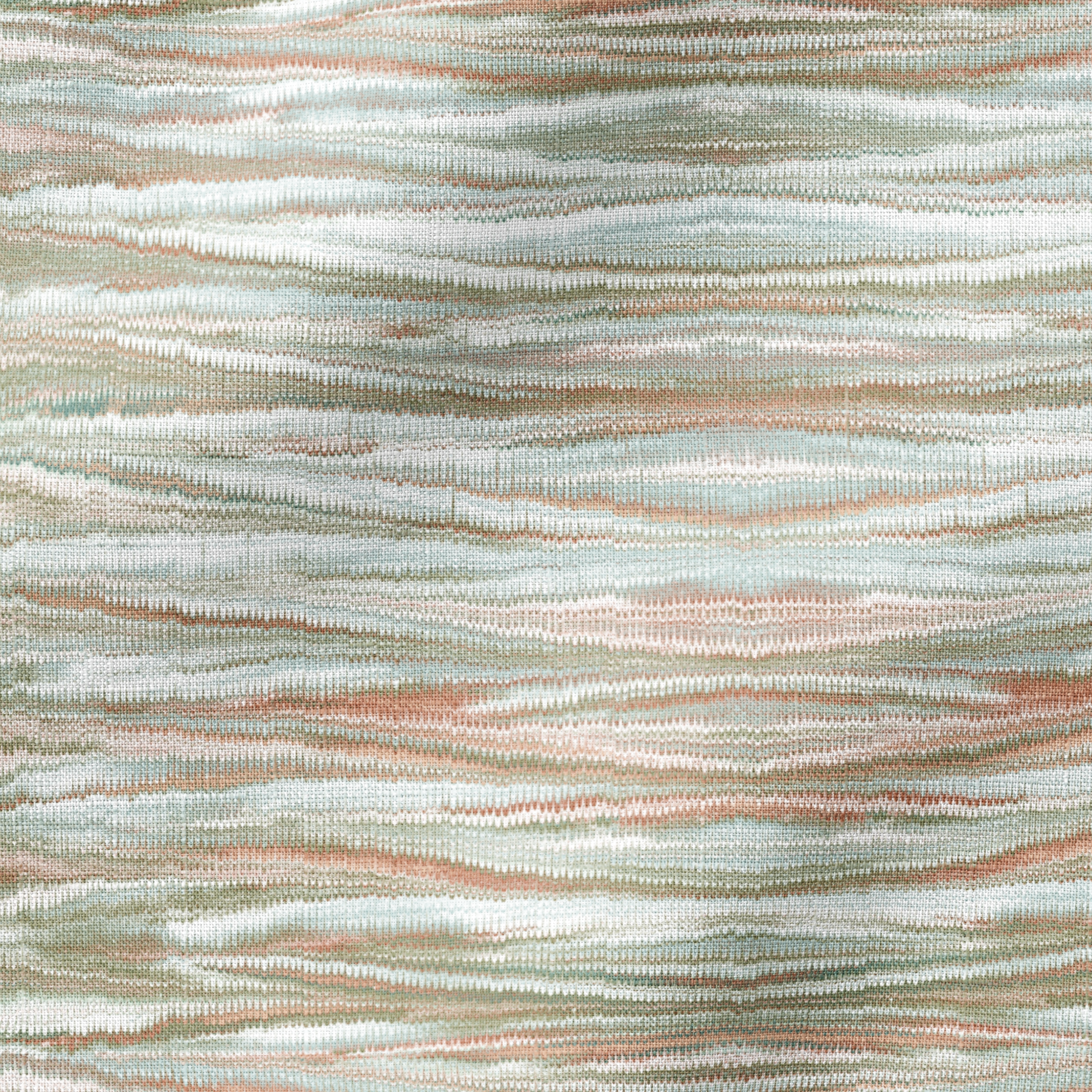 fabric ripple mockup