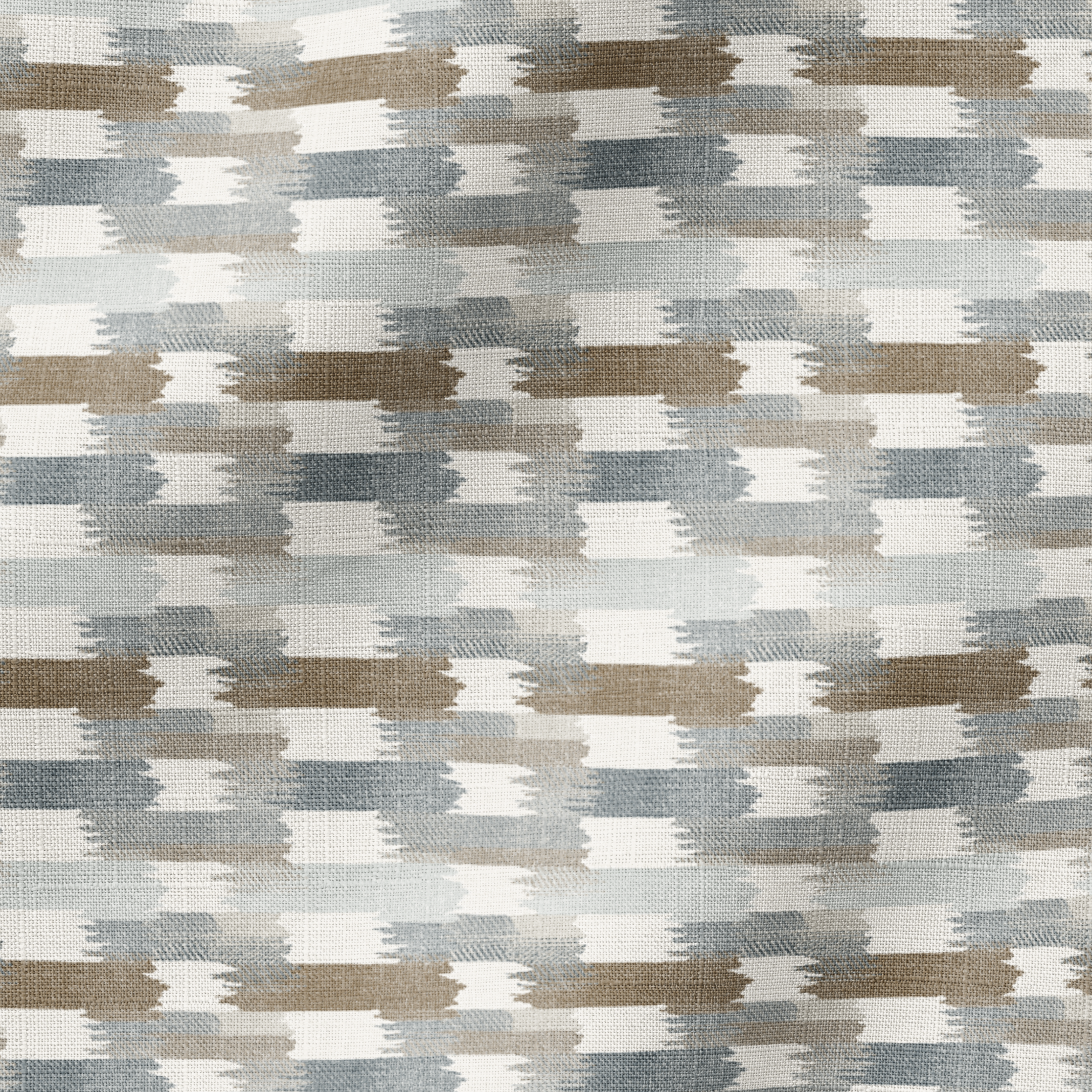 fabric ripple mockup