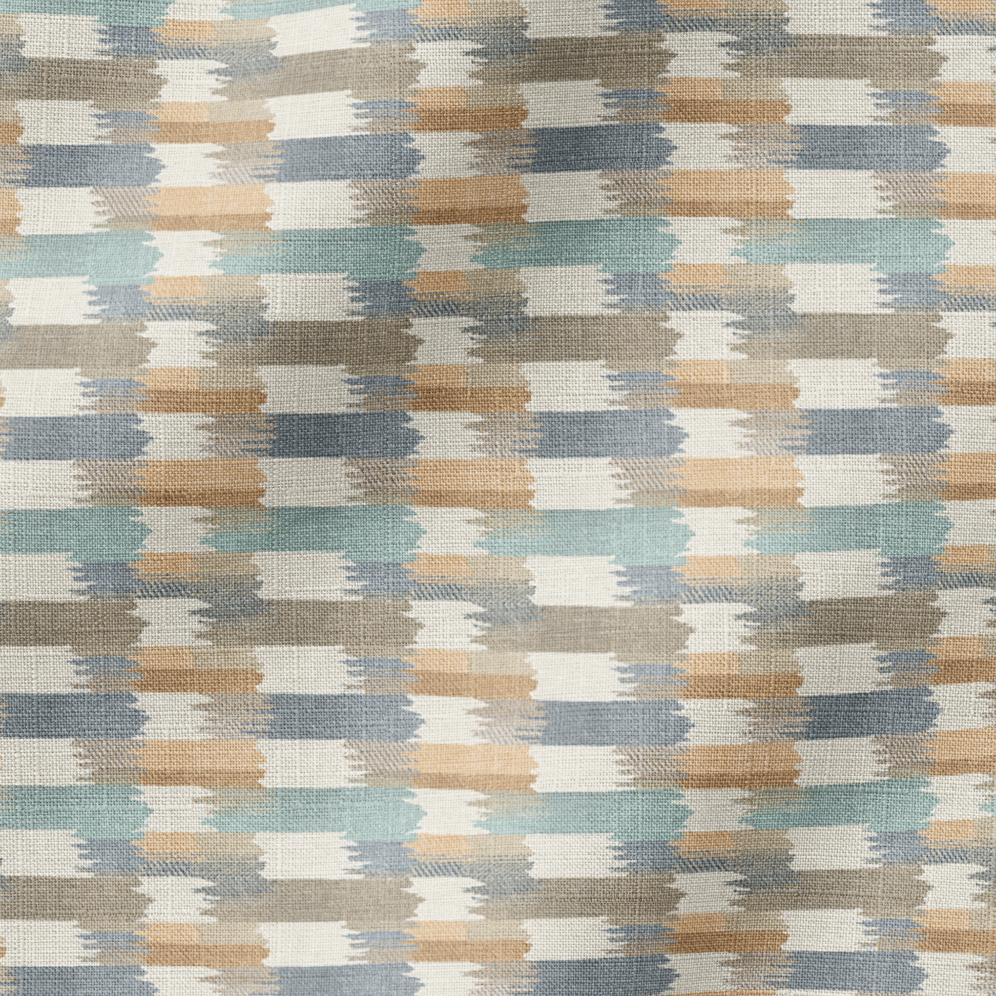 fabric ripple mockup