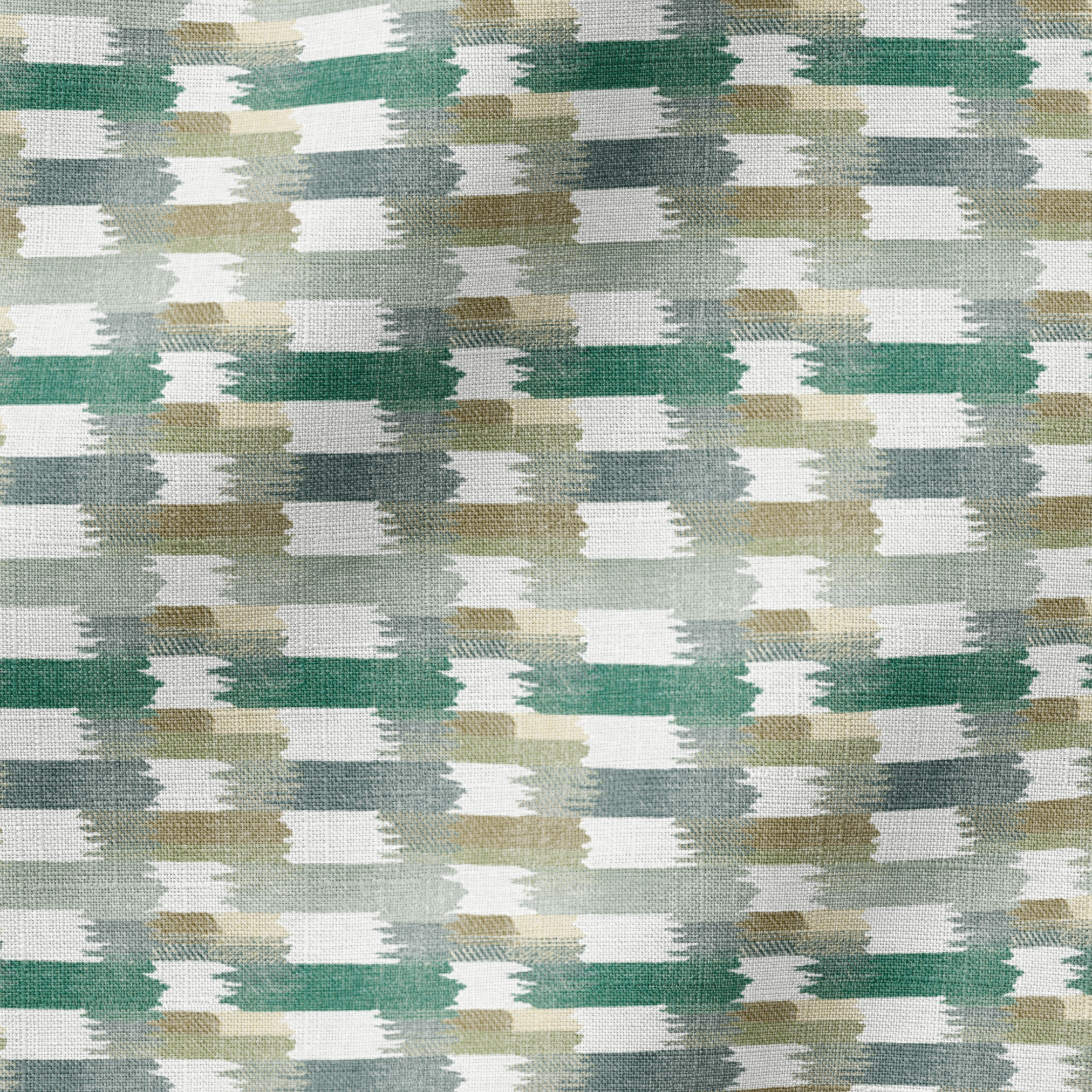 fabric ripple mockup