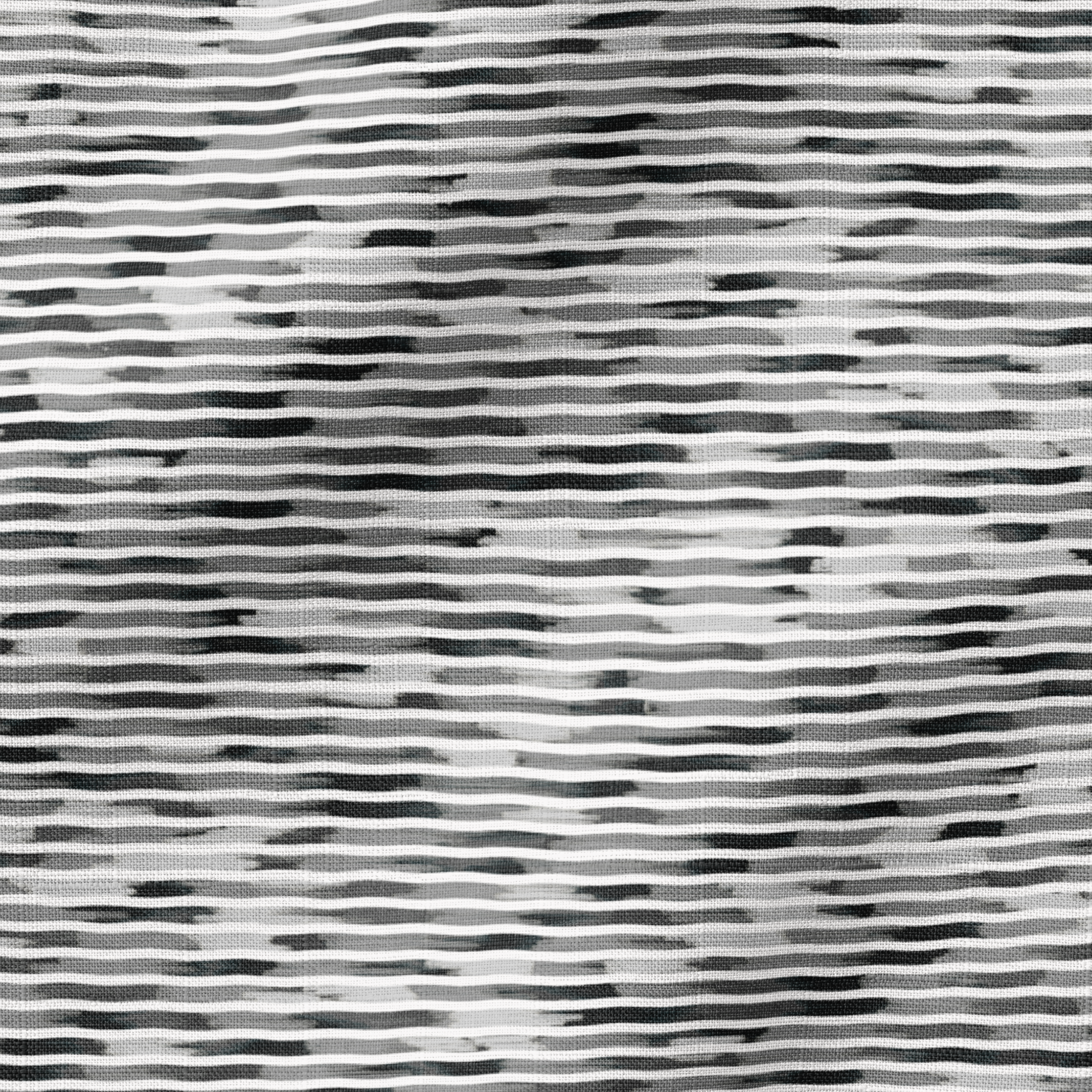 fabric ripple mockup