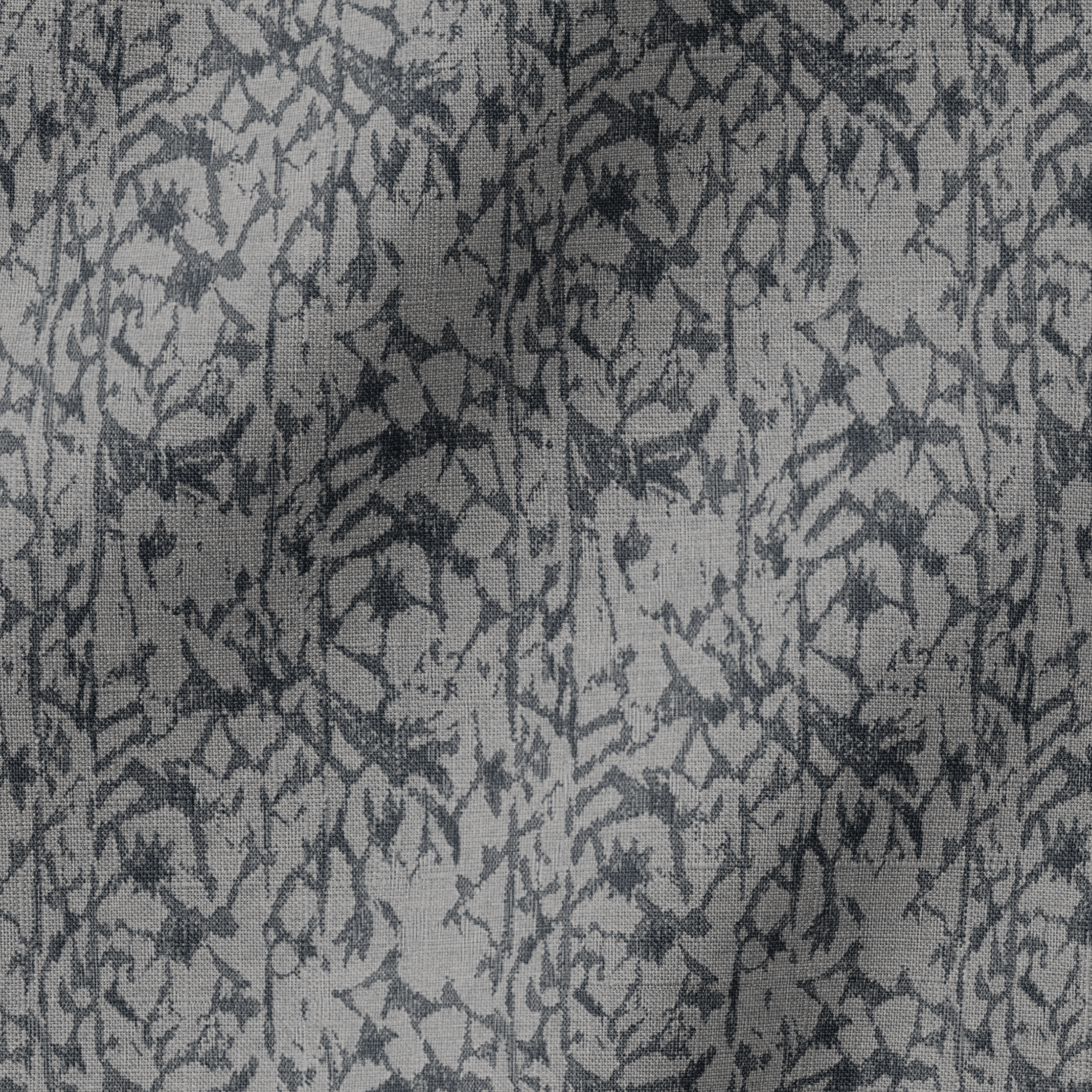 fabric ripple mockup