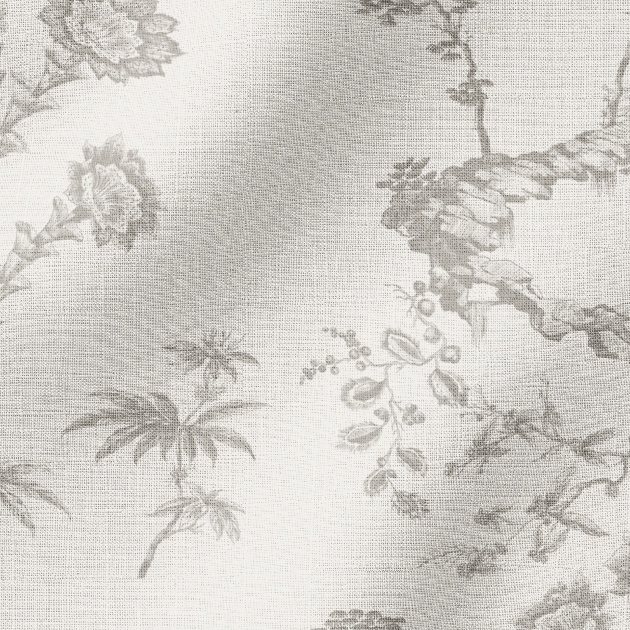 fabric ripple mockup