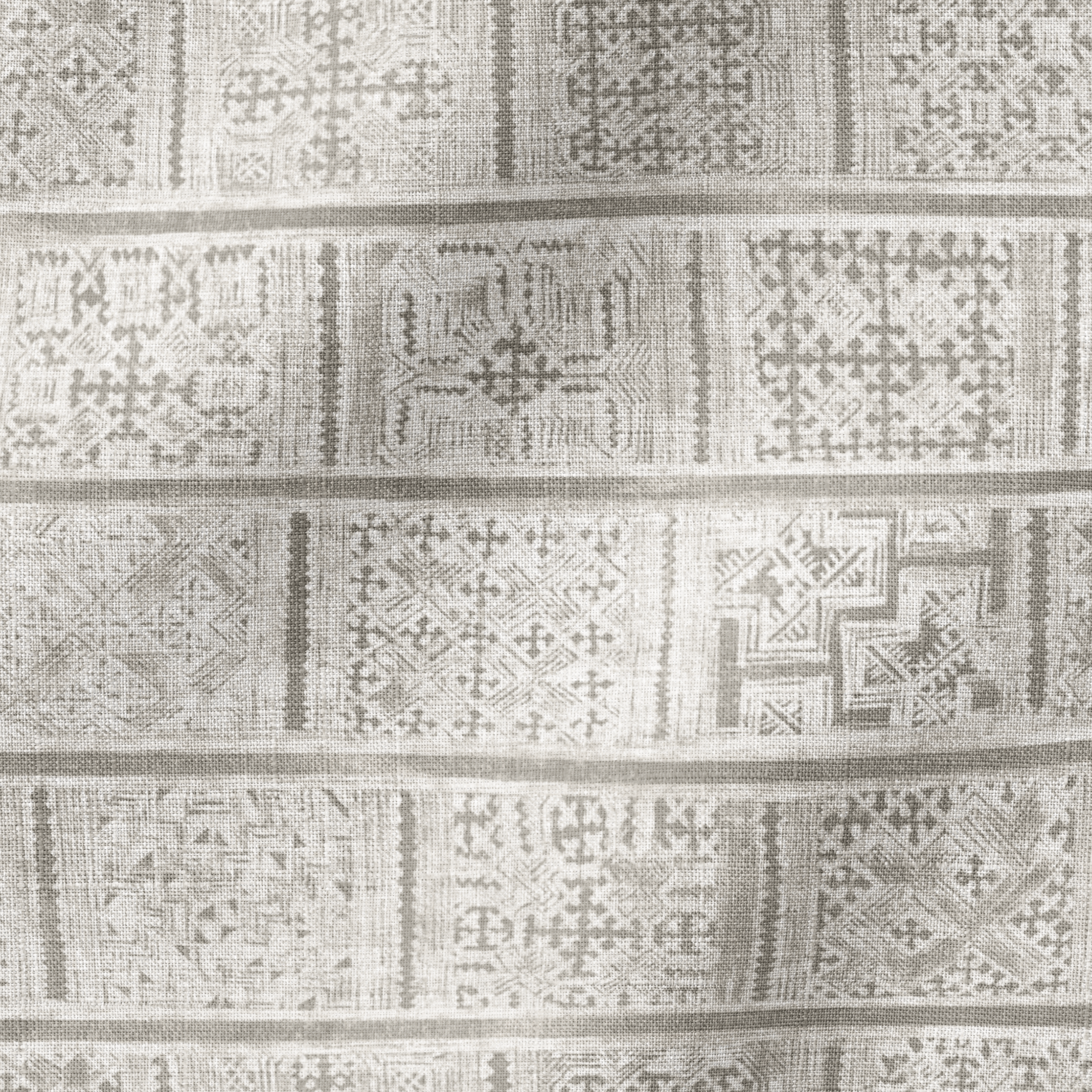 fabric ripple mockup