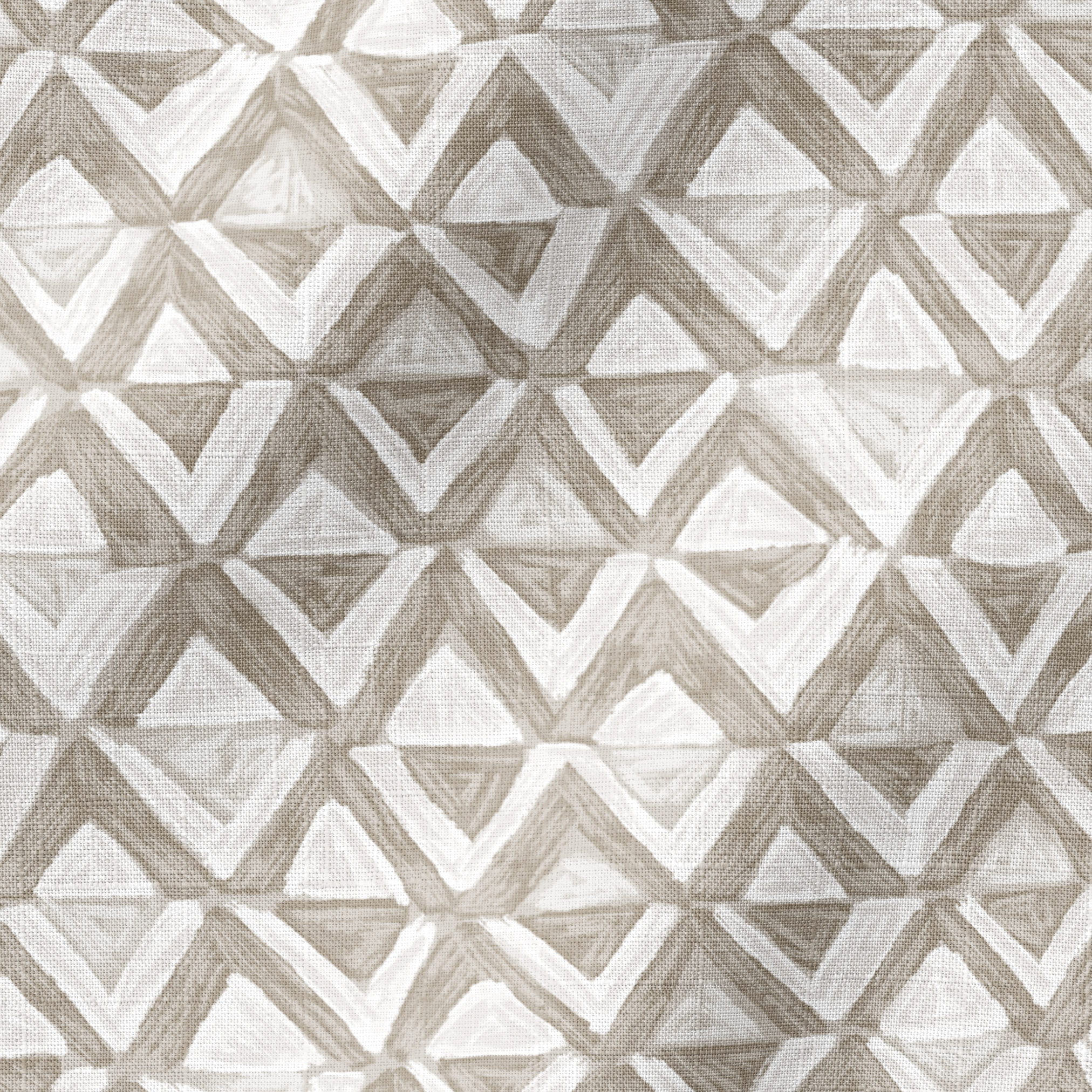 fabric ripple mockup