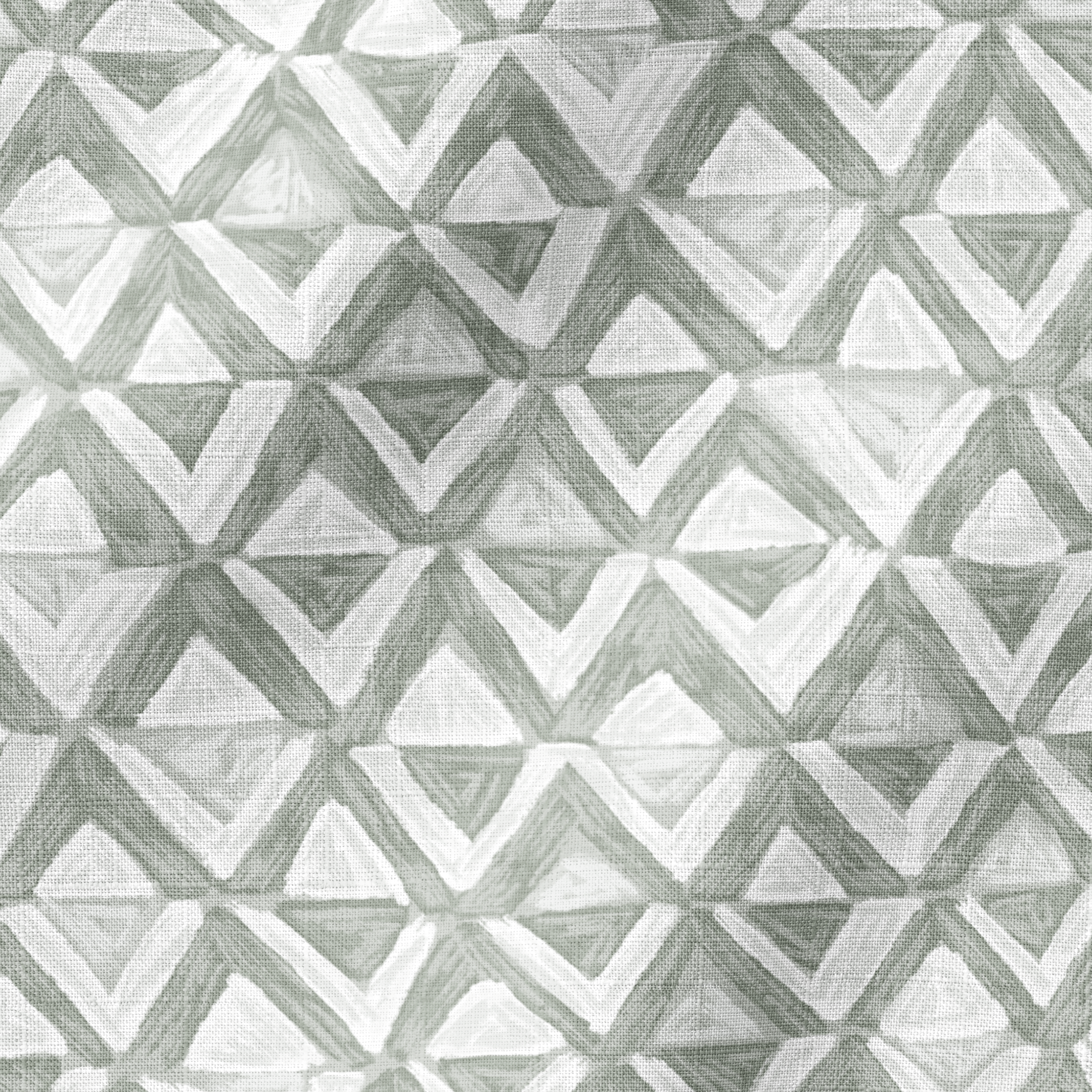 fabric ripple mockup