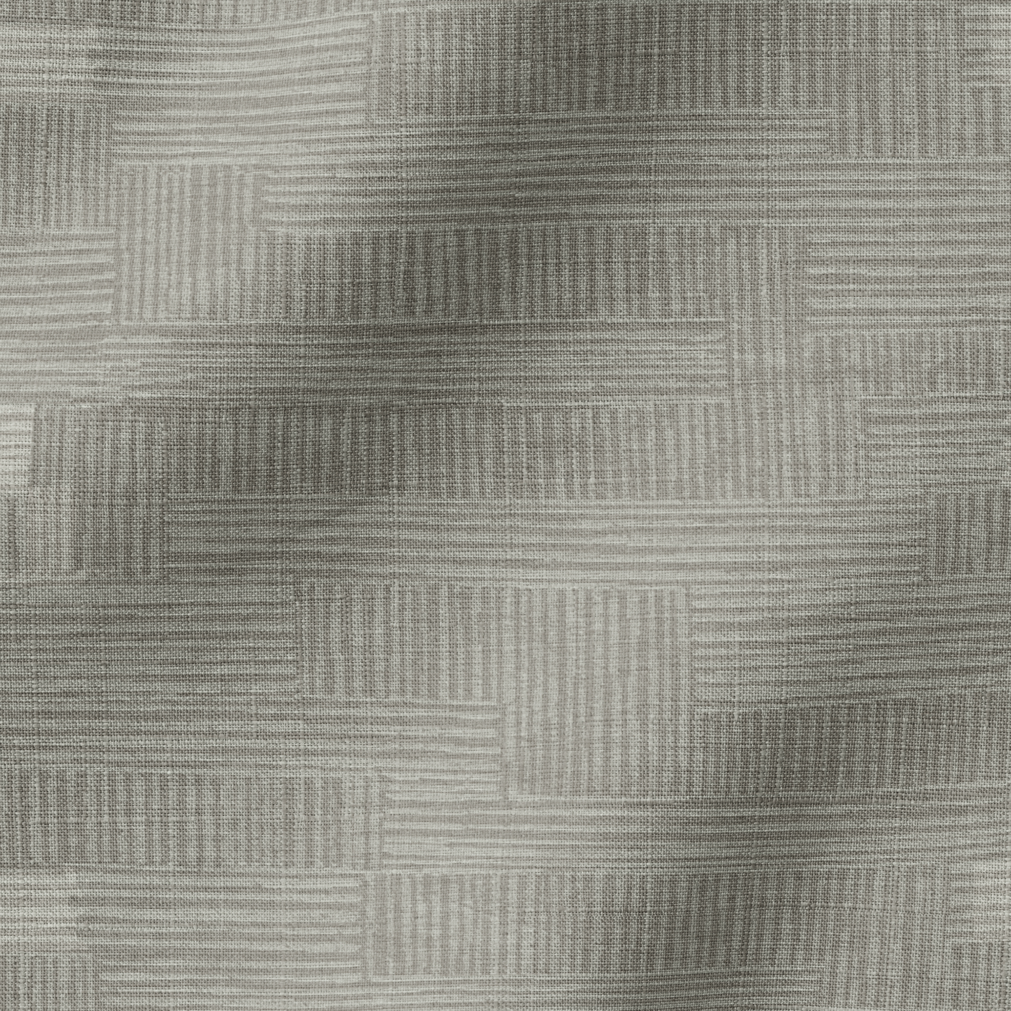 fabric ripple mockup