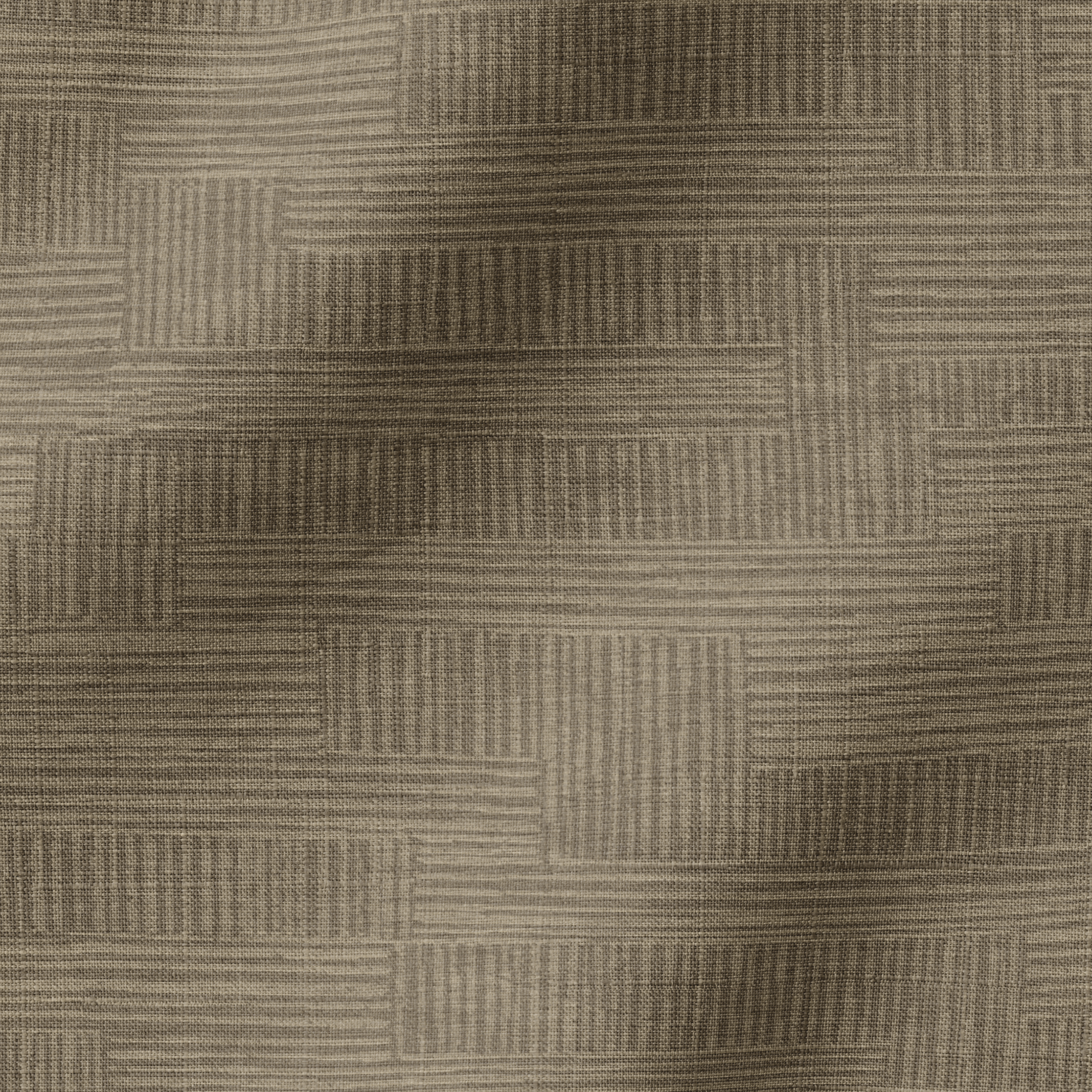 fabric ripple mockup
