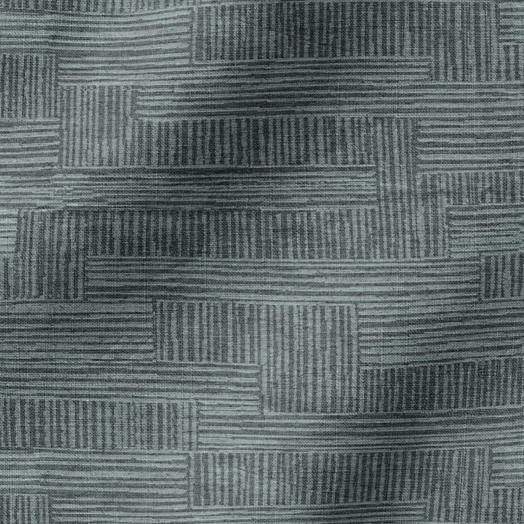 fabric ripple mockup
