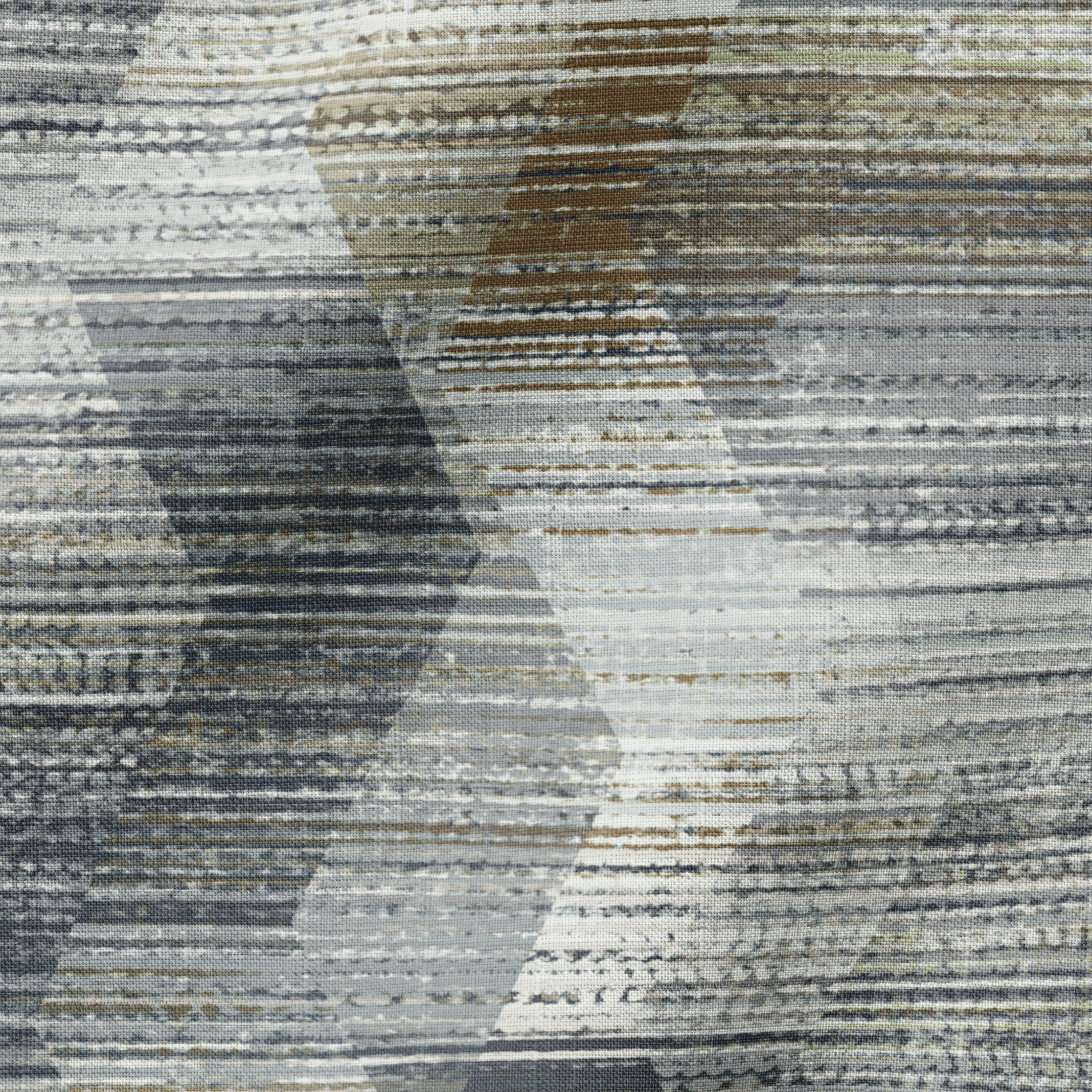 fabric ripple mockup