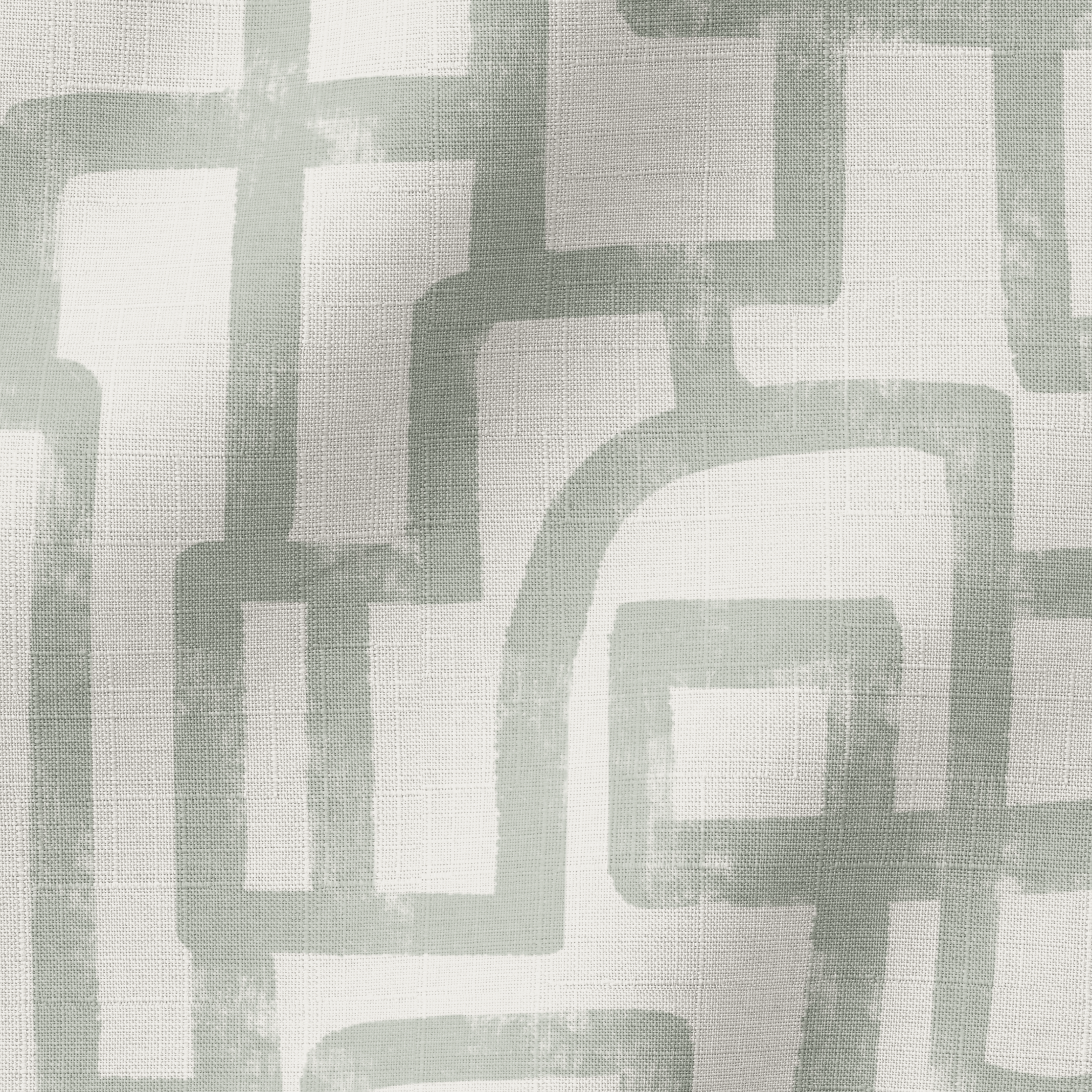 fabric ripple mockup