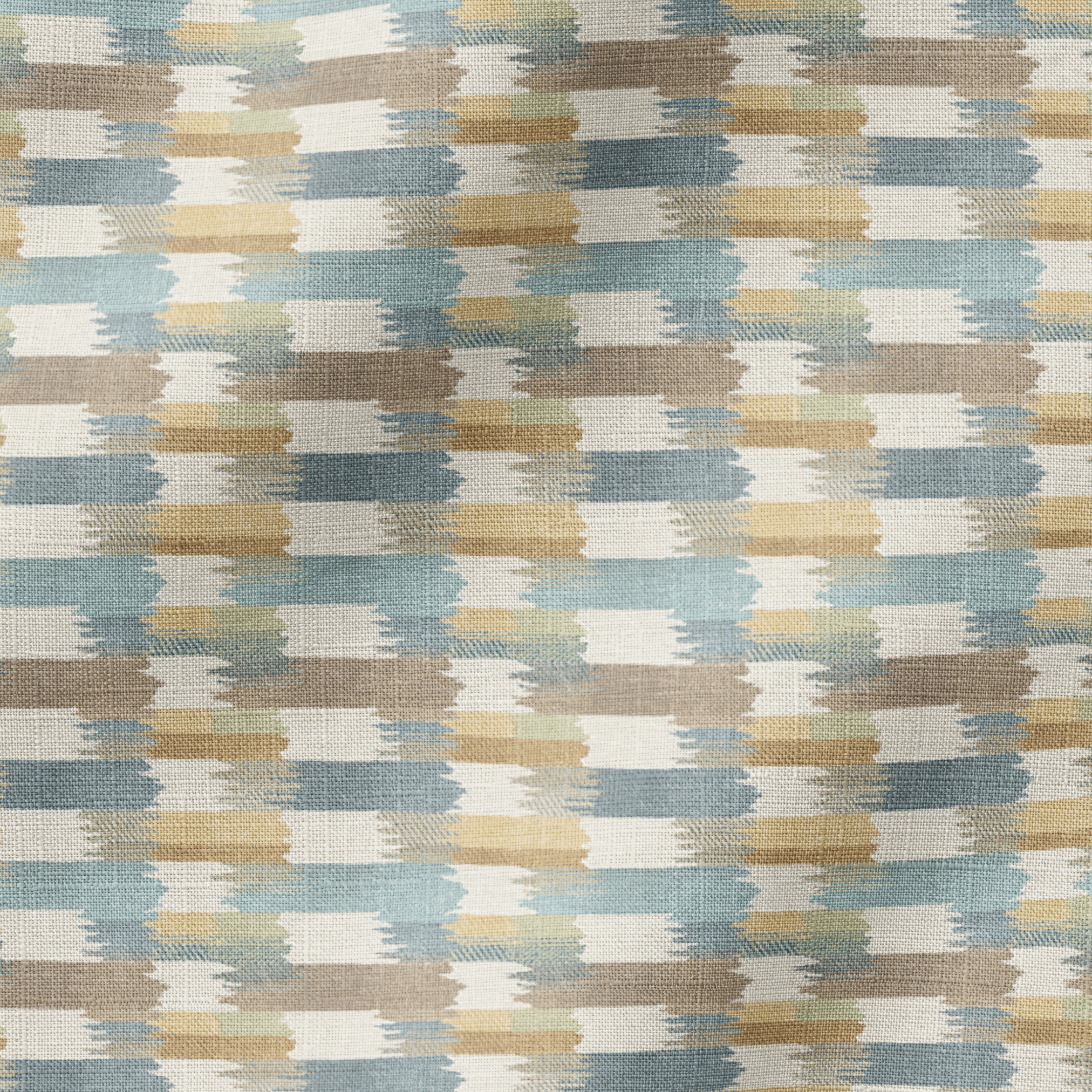 fabric ripple mockup