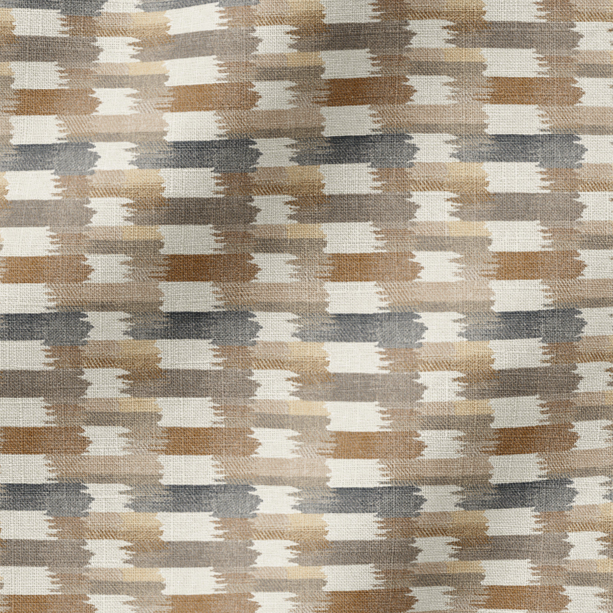 fabric ripple mockup