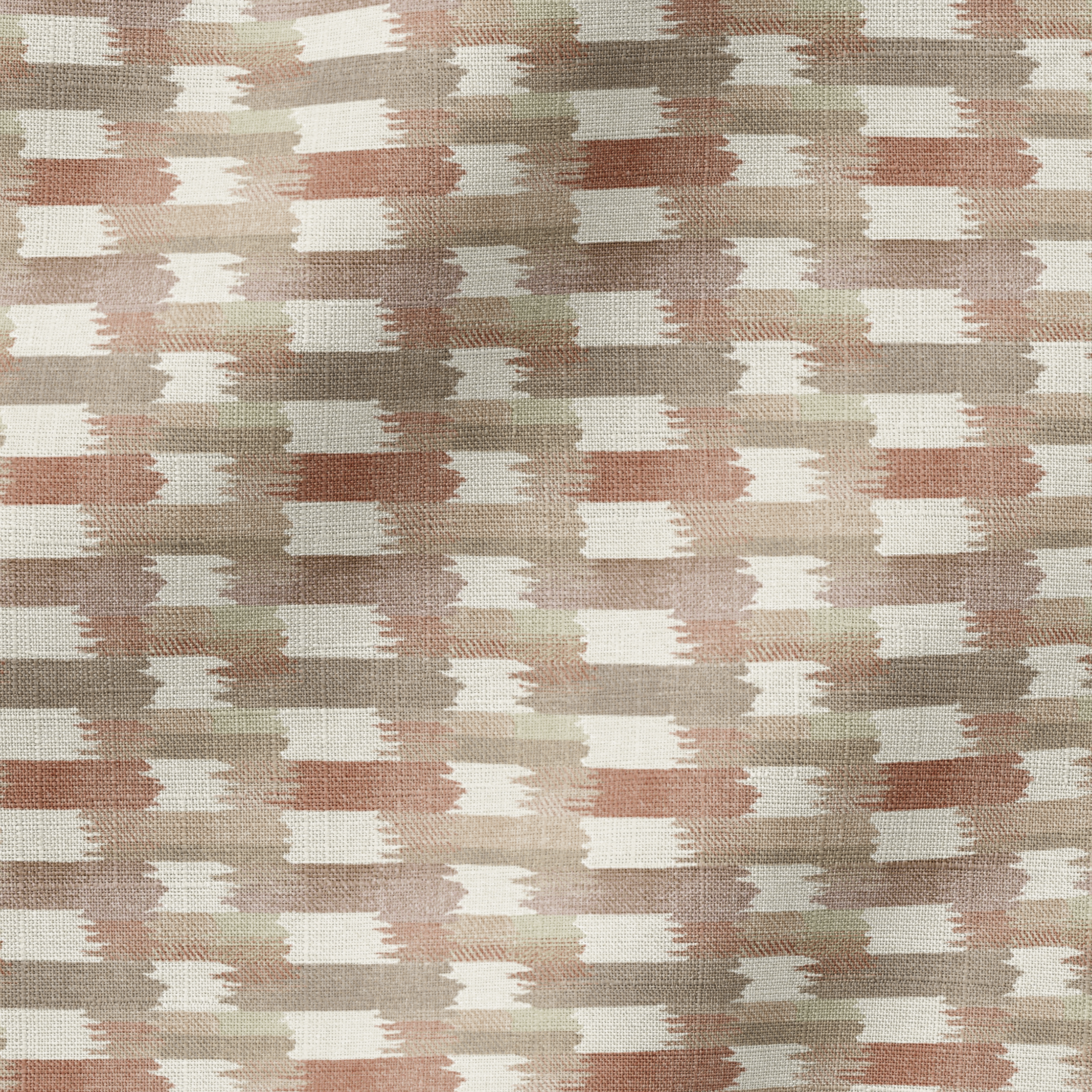 fabric ripple mockup