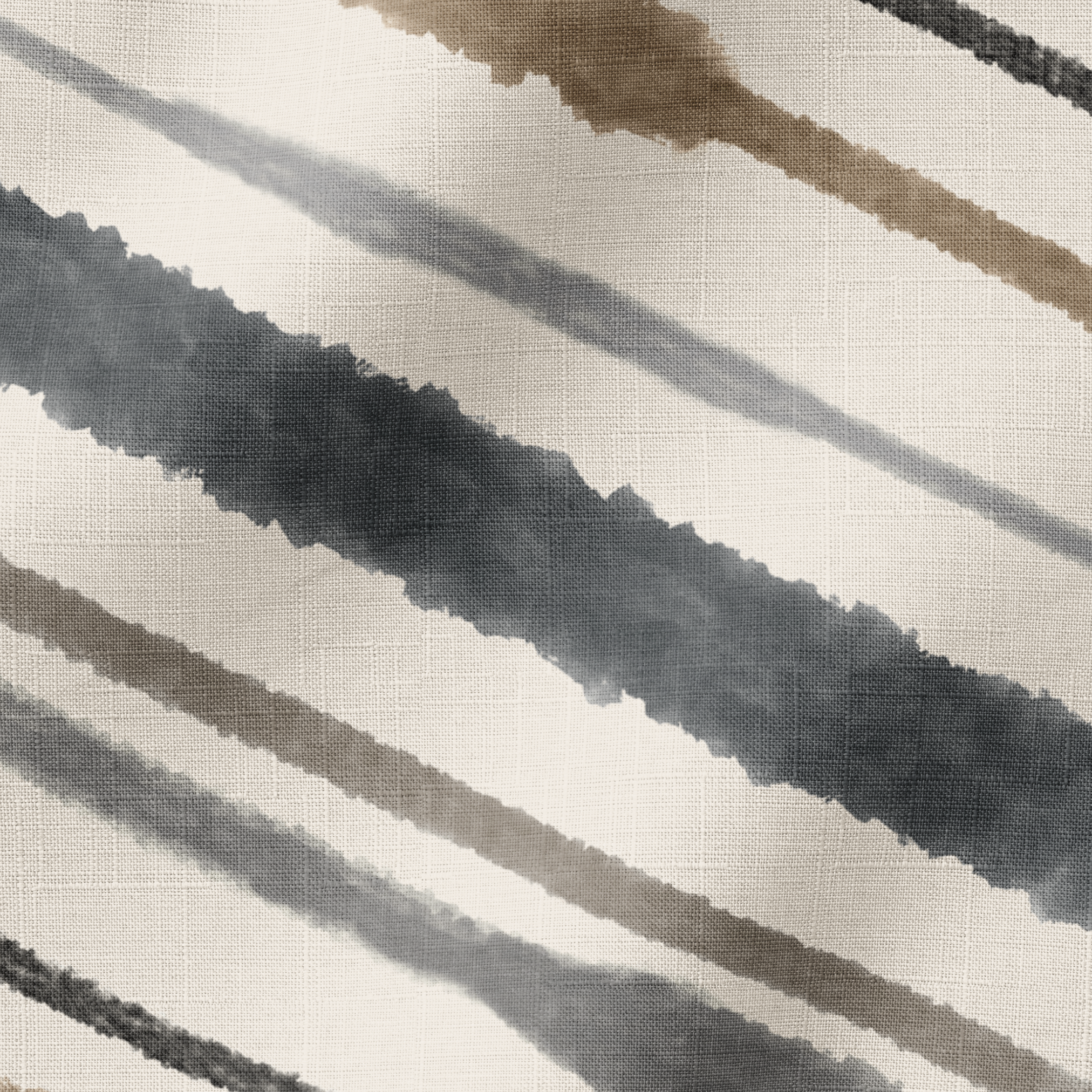 fabric ripple mockup