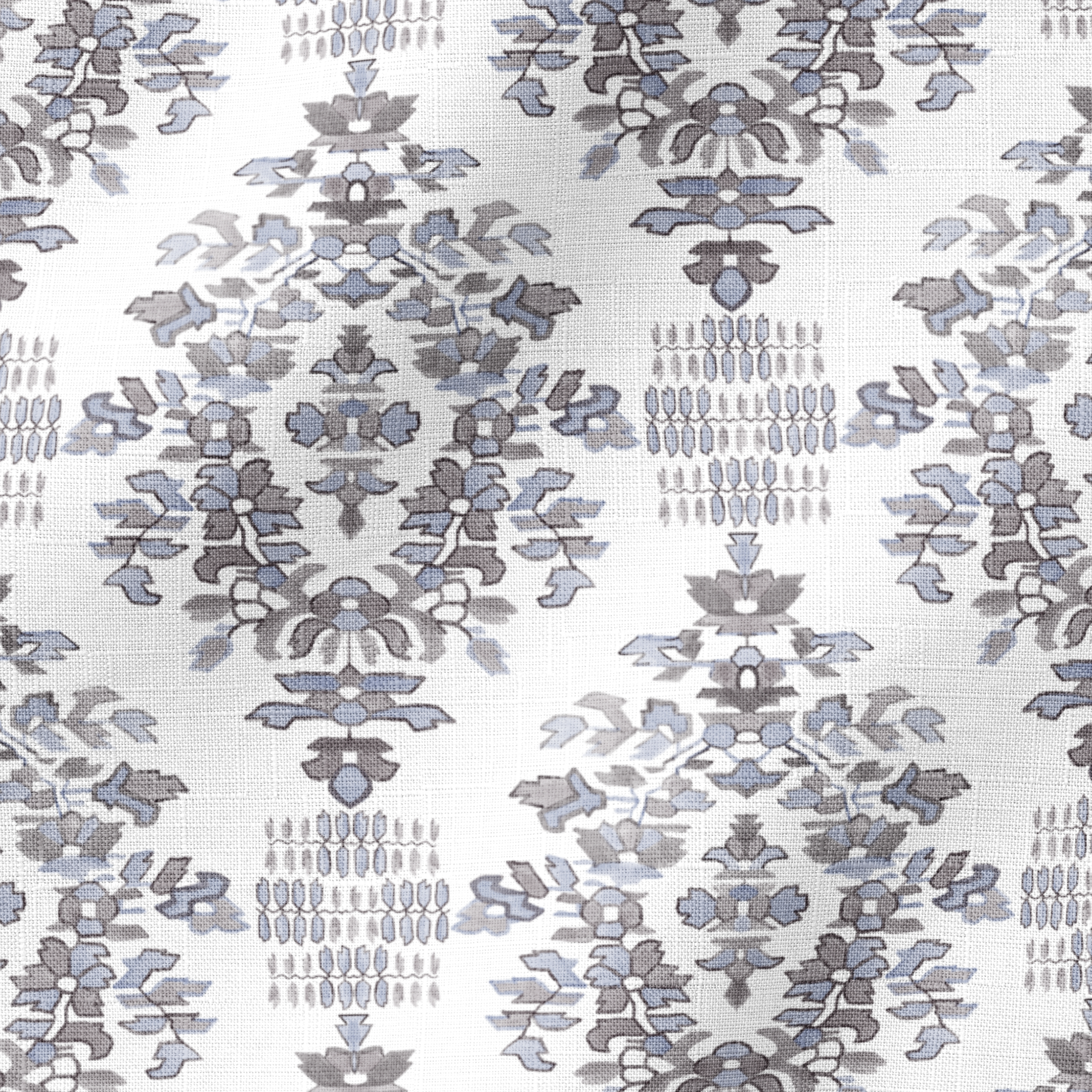 fabric ripple mockup