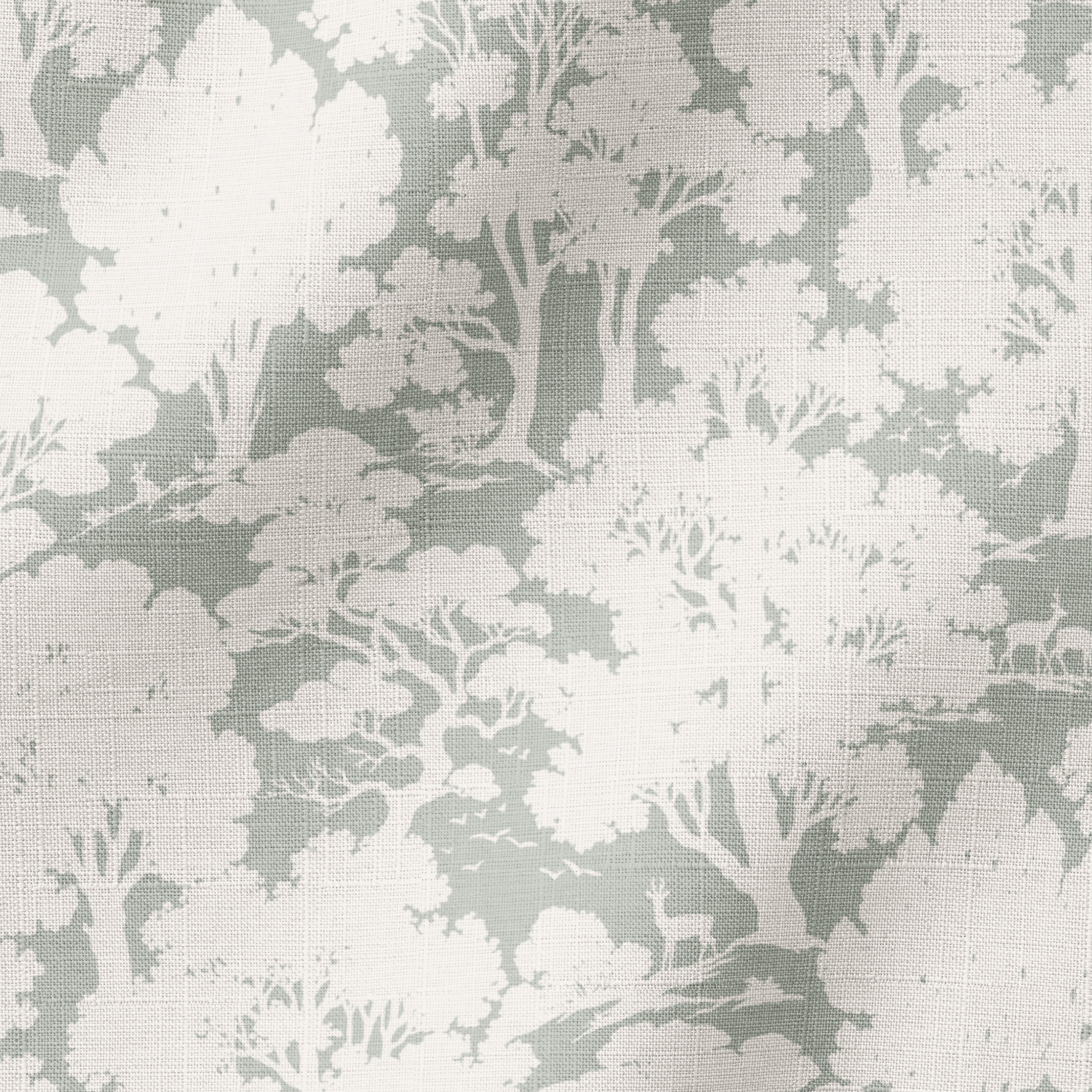 fabric ripple mockup